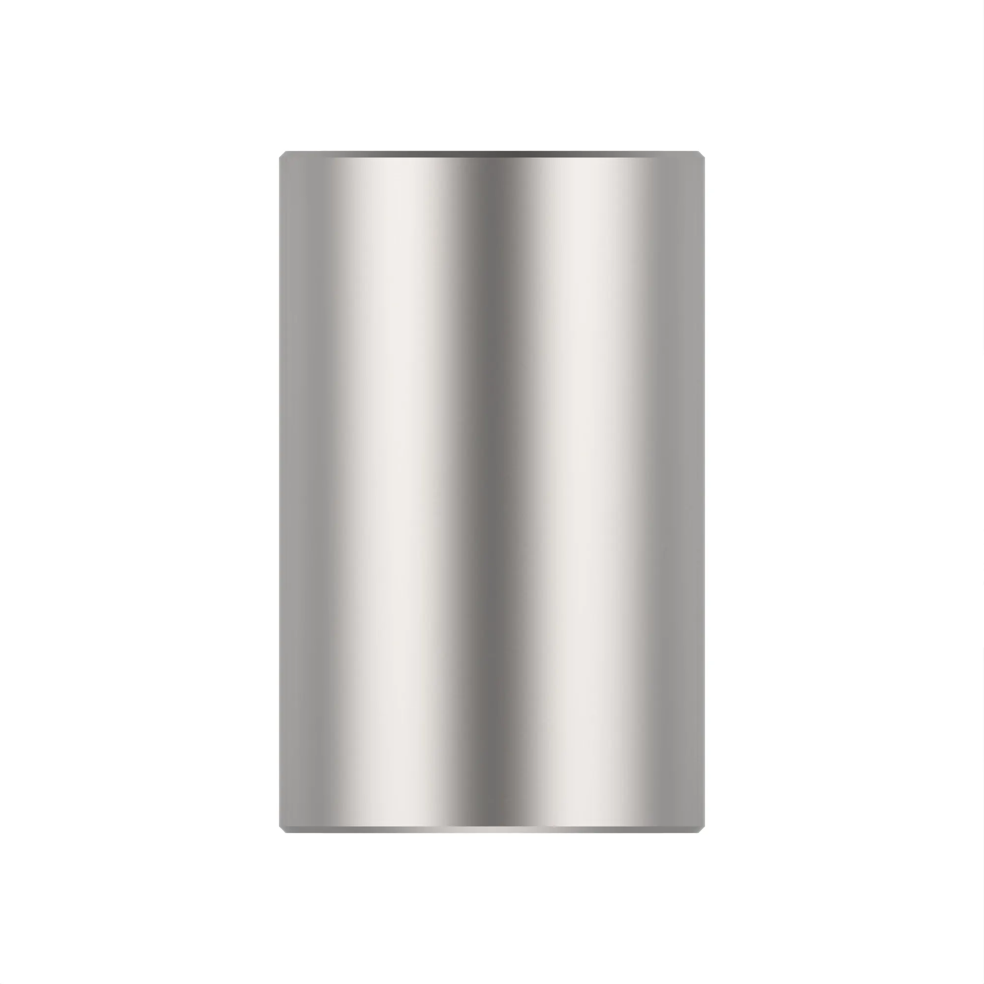 Bushing, Top Link, Zinc Plated, Cat. 2 to 3, Bushing