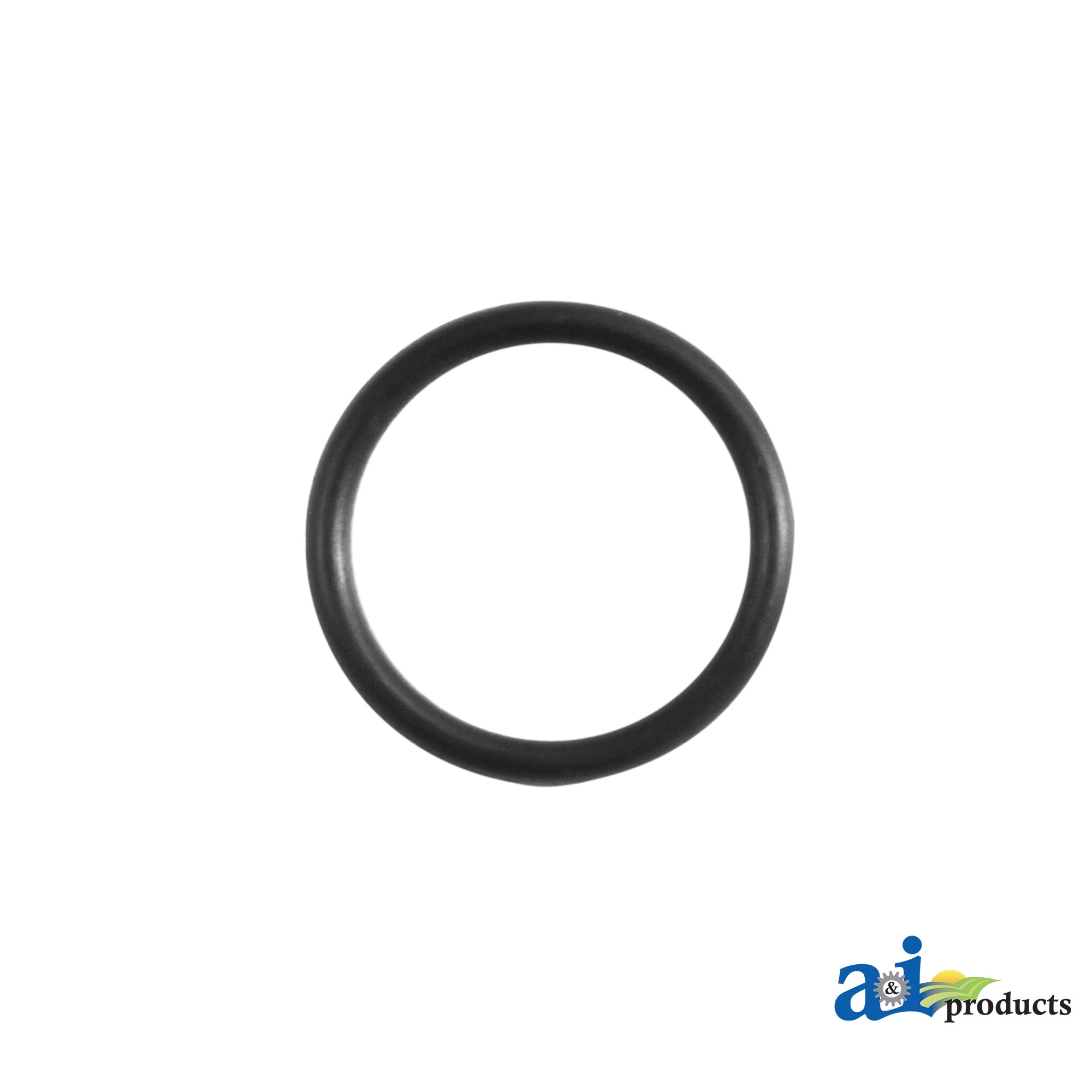 A&I Products O-Ring - A-R375R