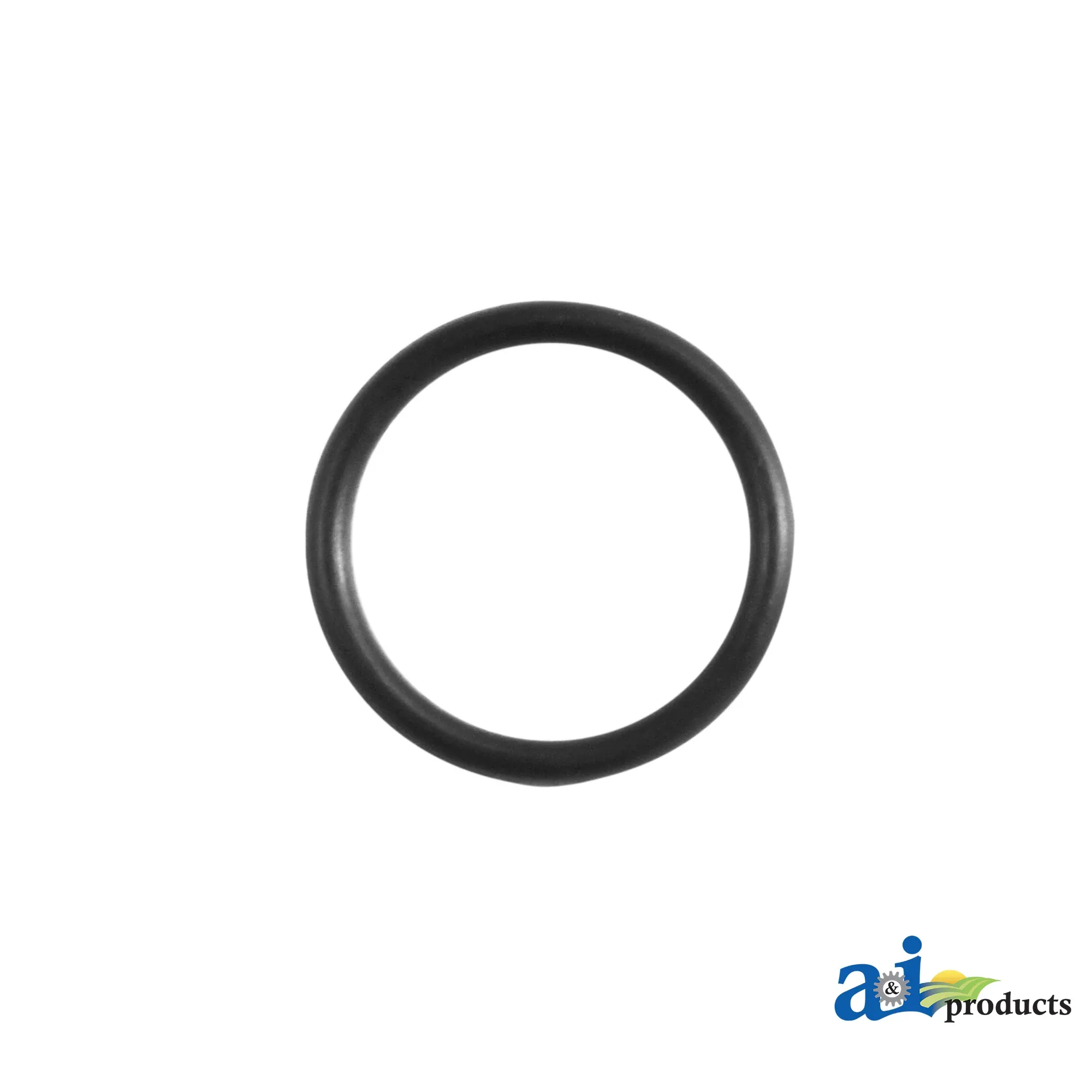 A&I Products O-Ring - A-R375R