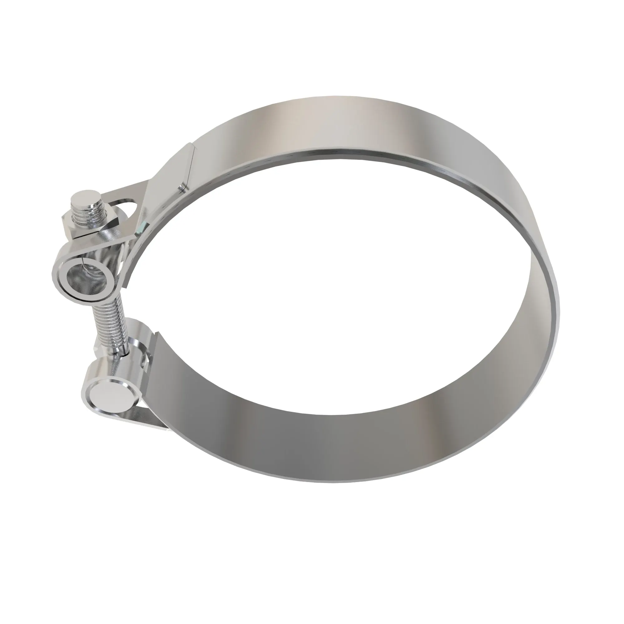 COLLIER A TOURILLONS