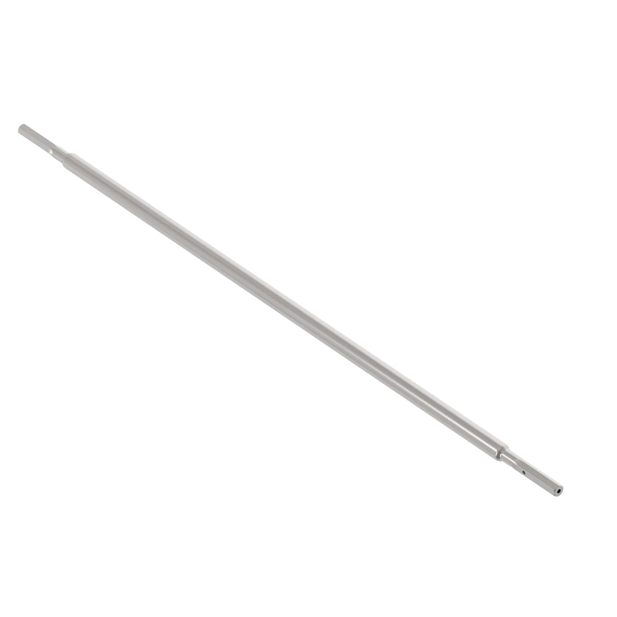 John Deere Shaft - E96633
