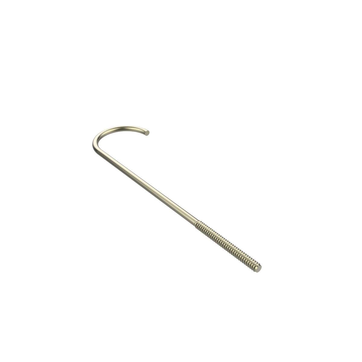 HANGER, FOR STRAINER - 1760 12N