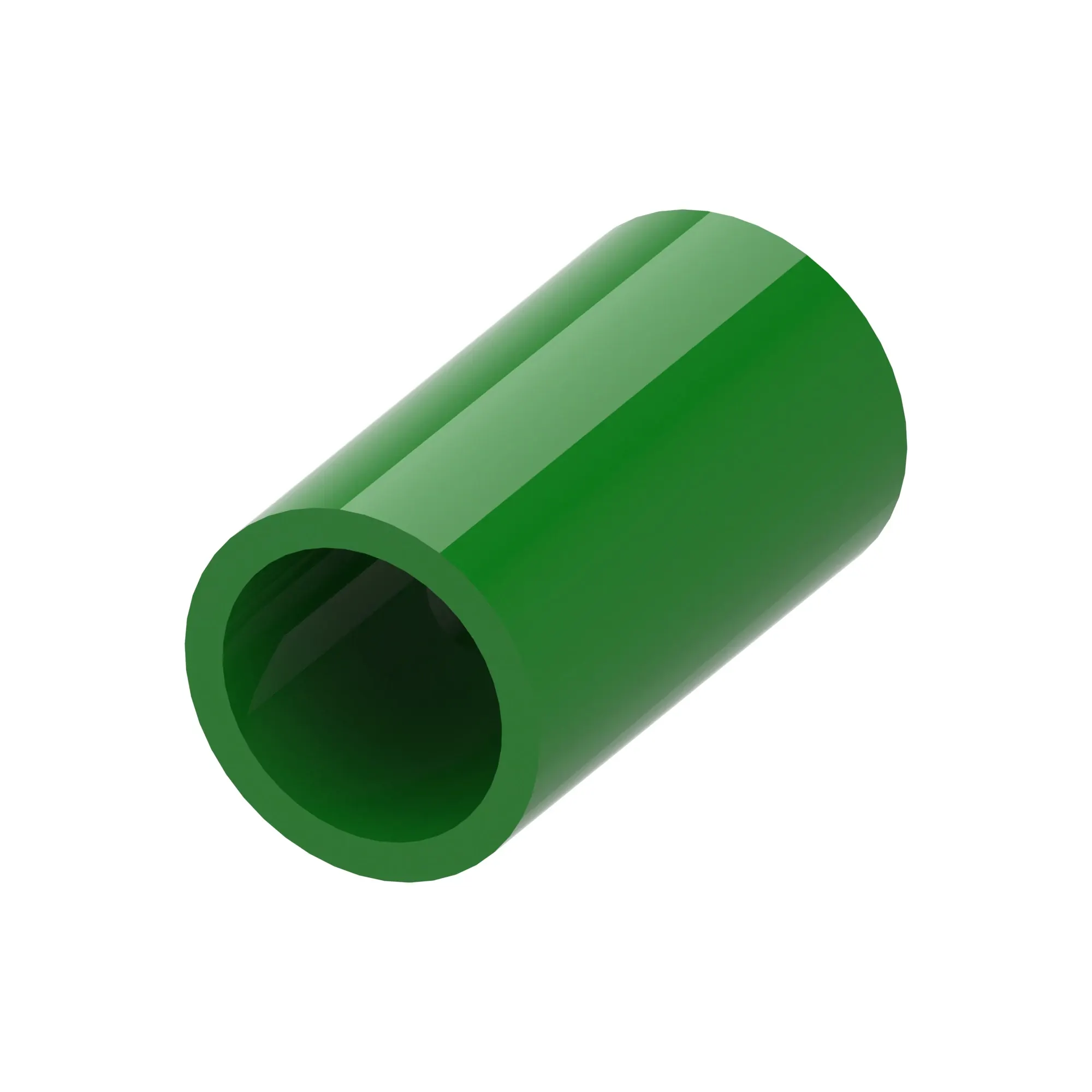 John Deere Spacer - N406932