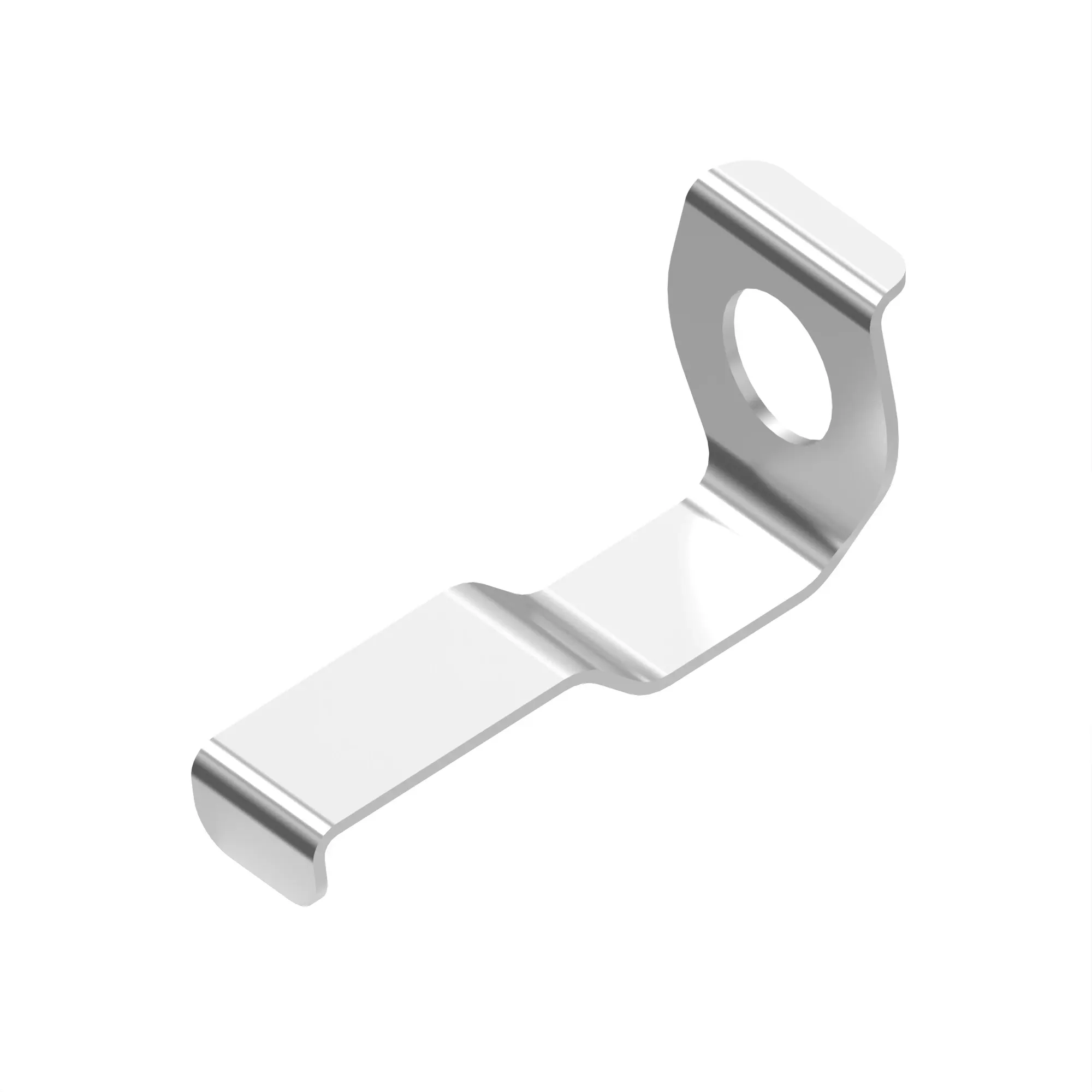 Clip