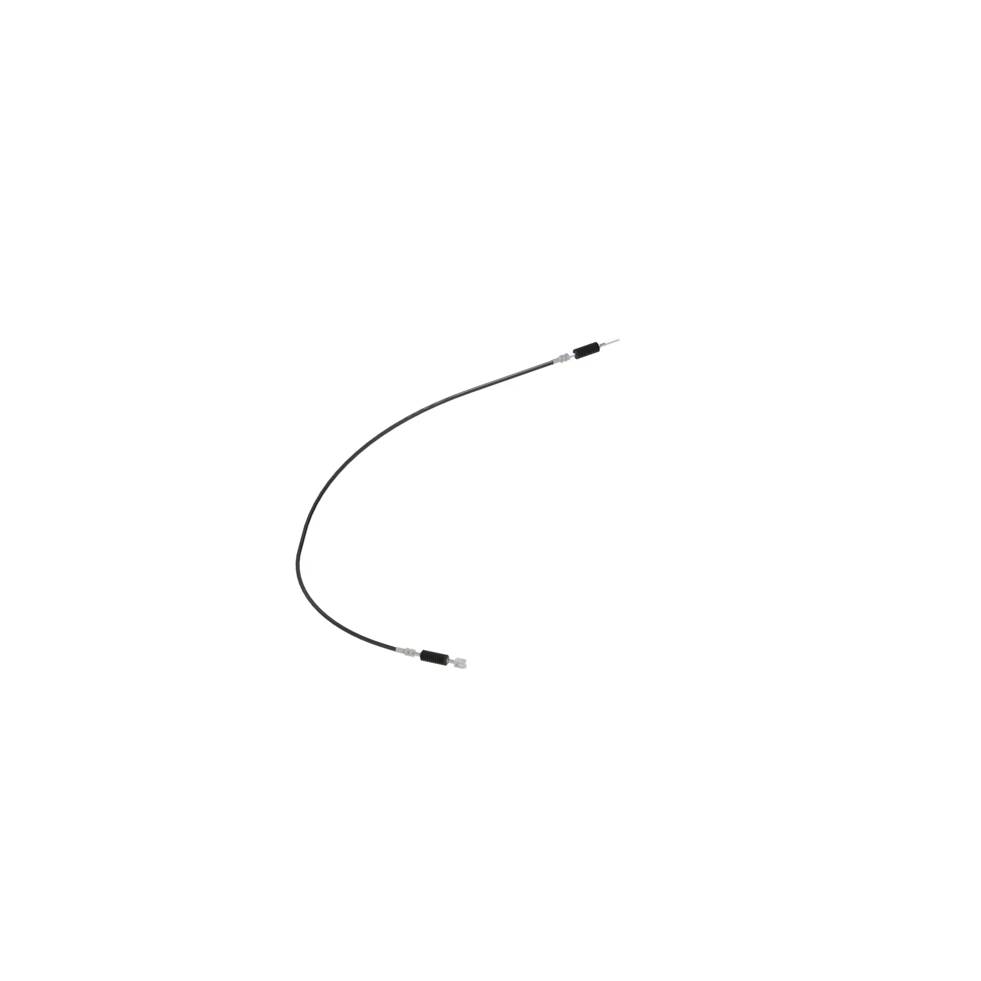 PUSH PULL CABLE