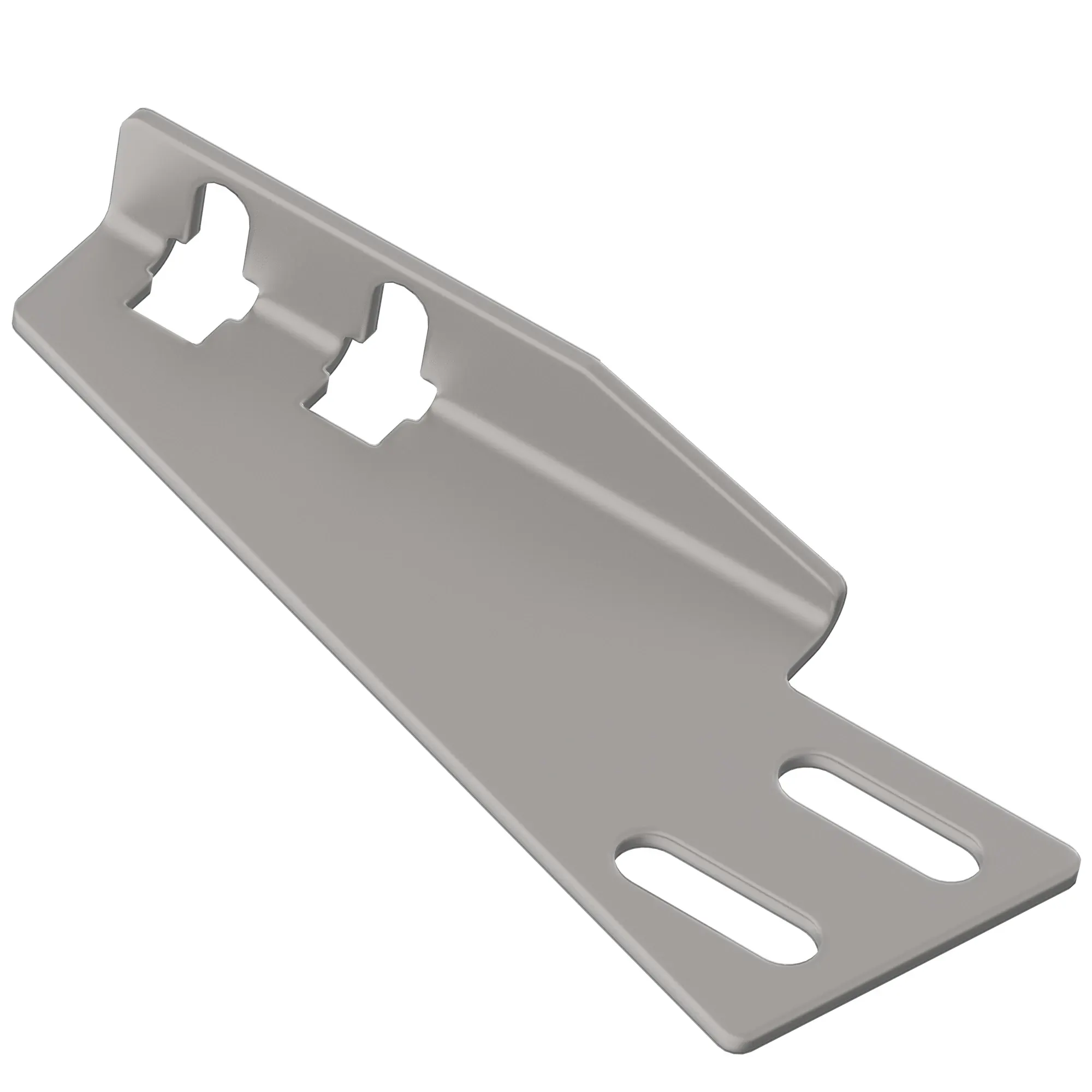 BRACKET