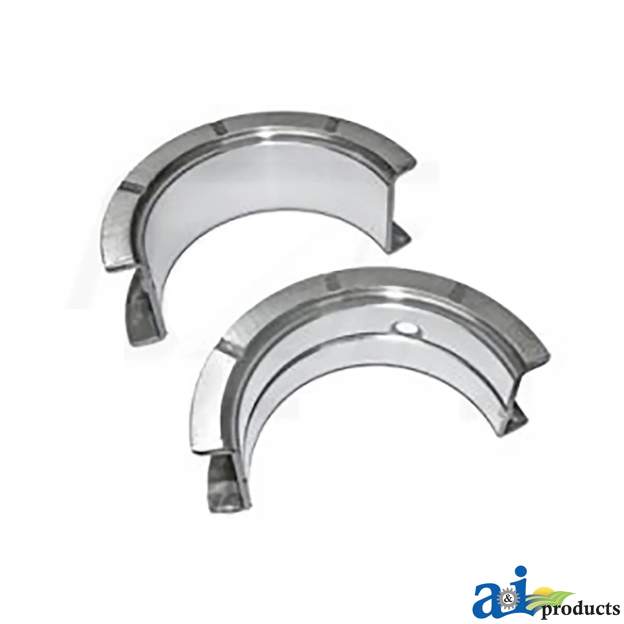 A&I Products Thrust Bearing - A-RE65912
