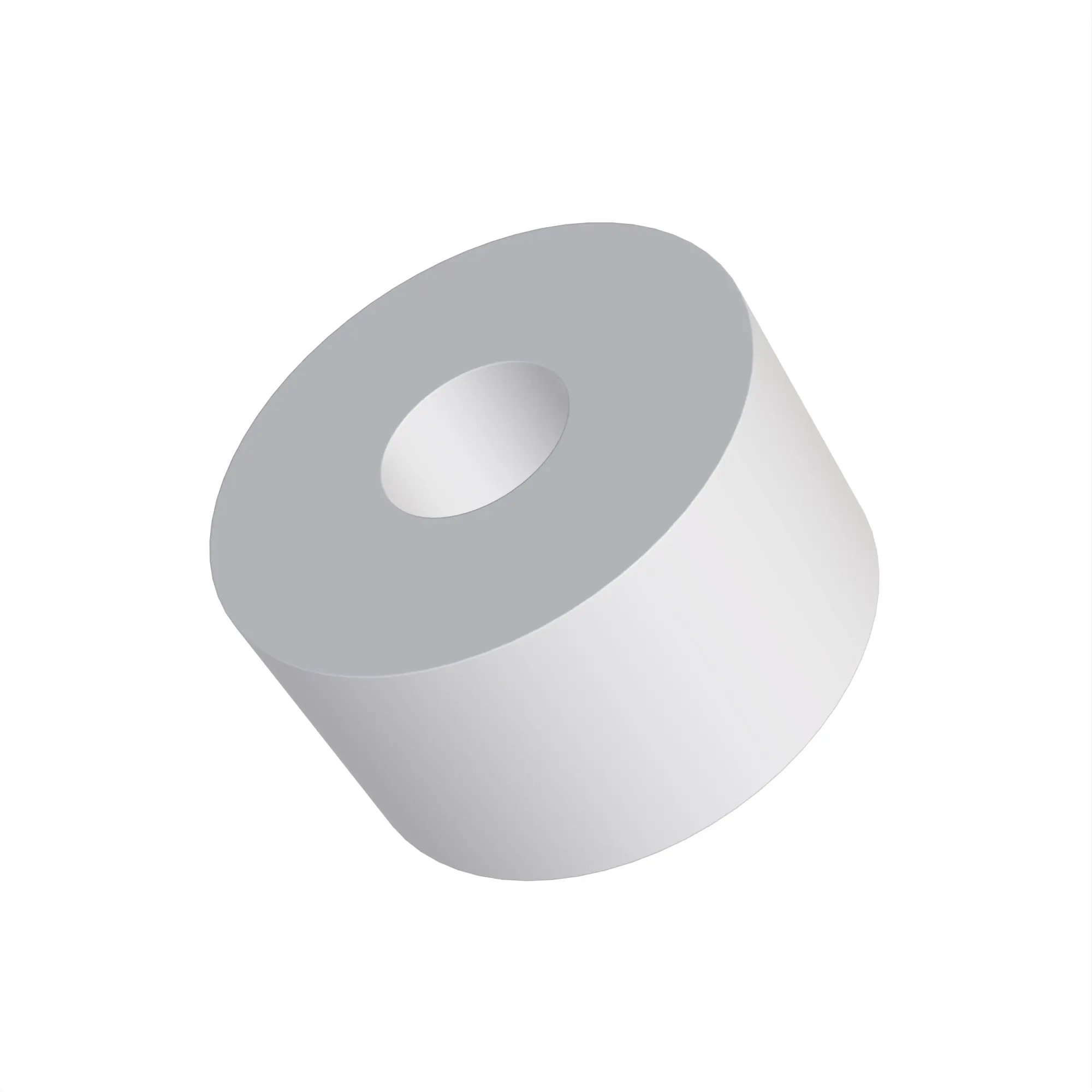 John Deere Plain Bushing - L56976