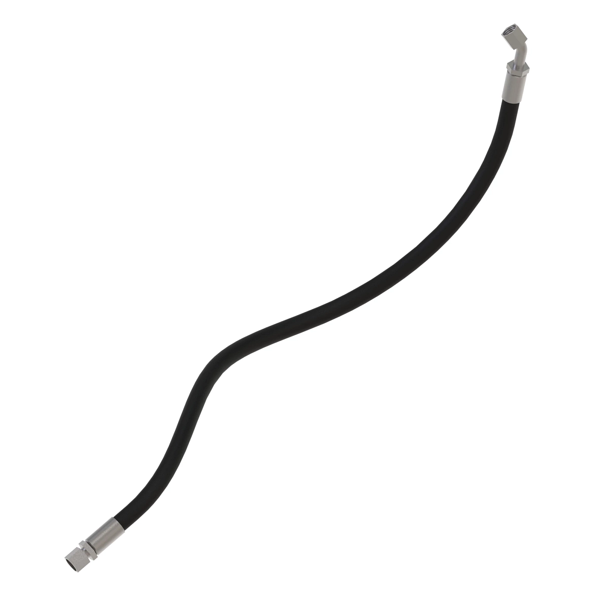 Hydraulic Hose