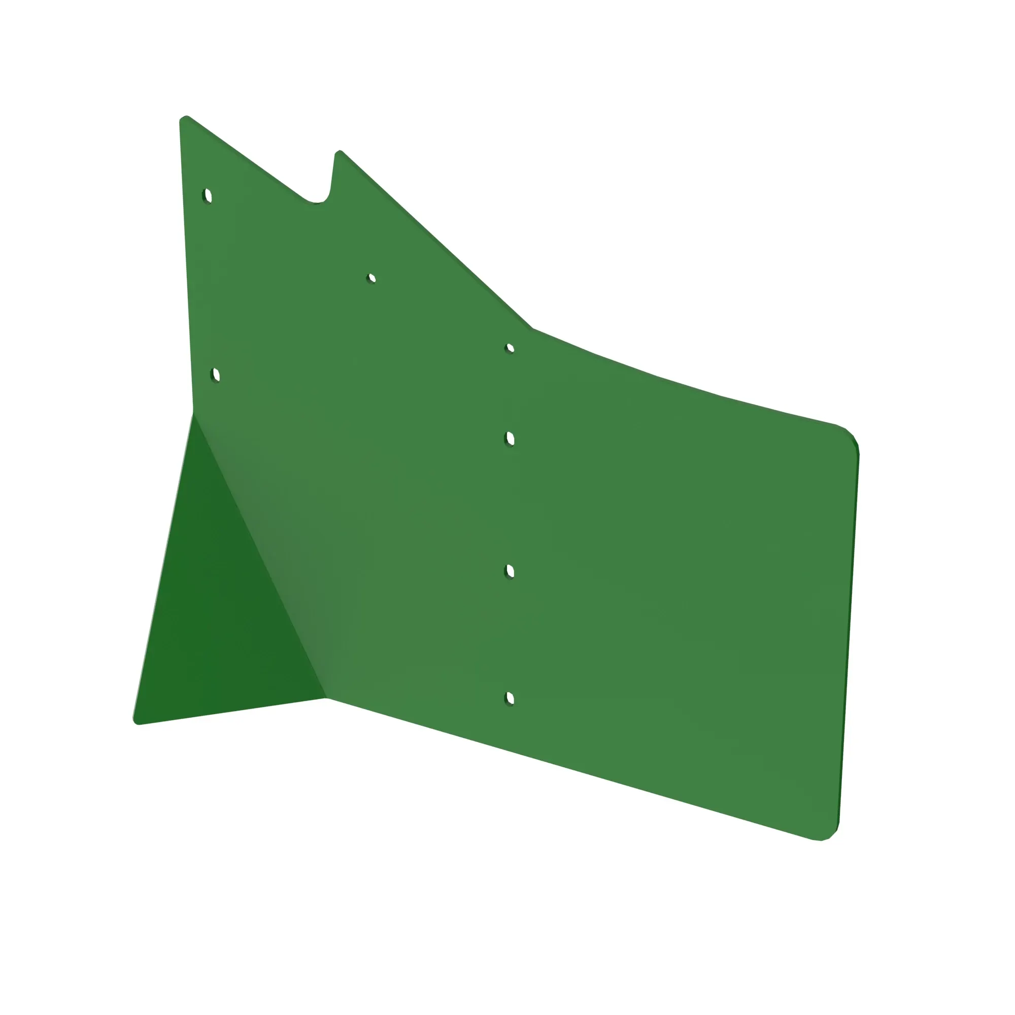 Shield