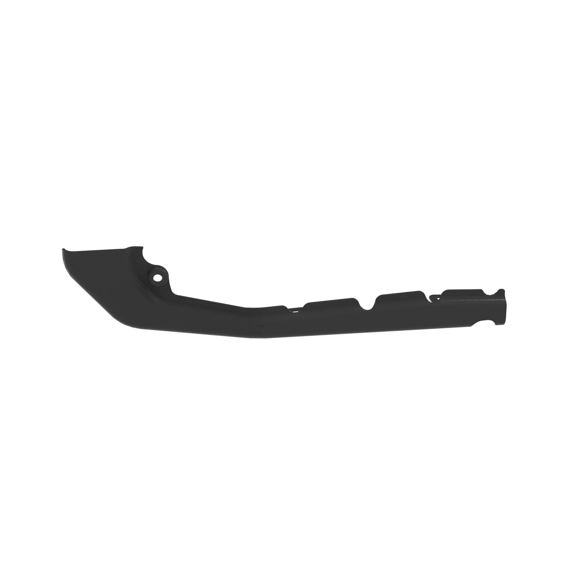 John Deere Hood Seal, Left Side - L223129