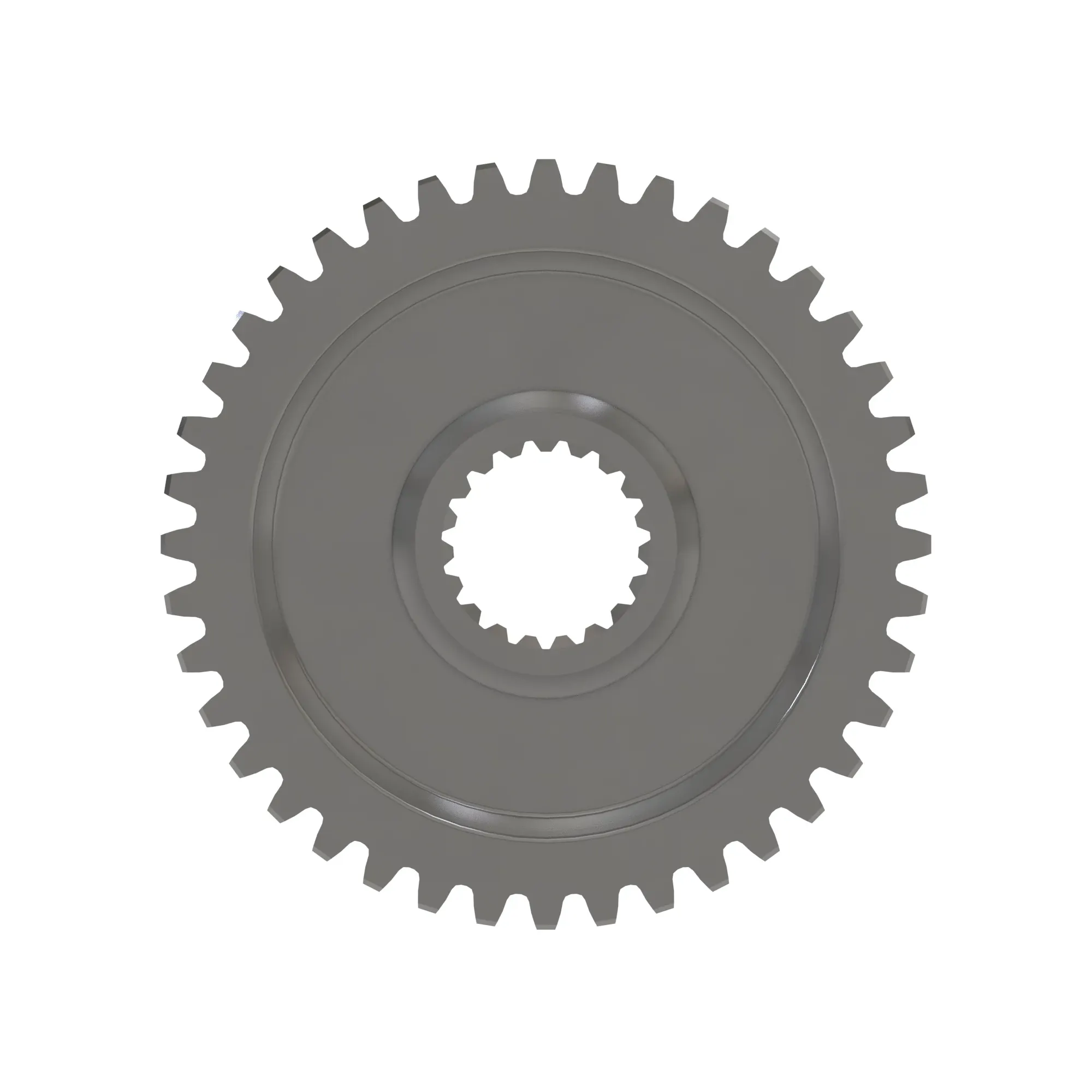 Gear