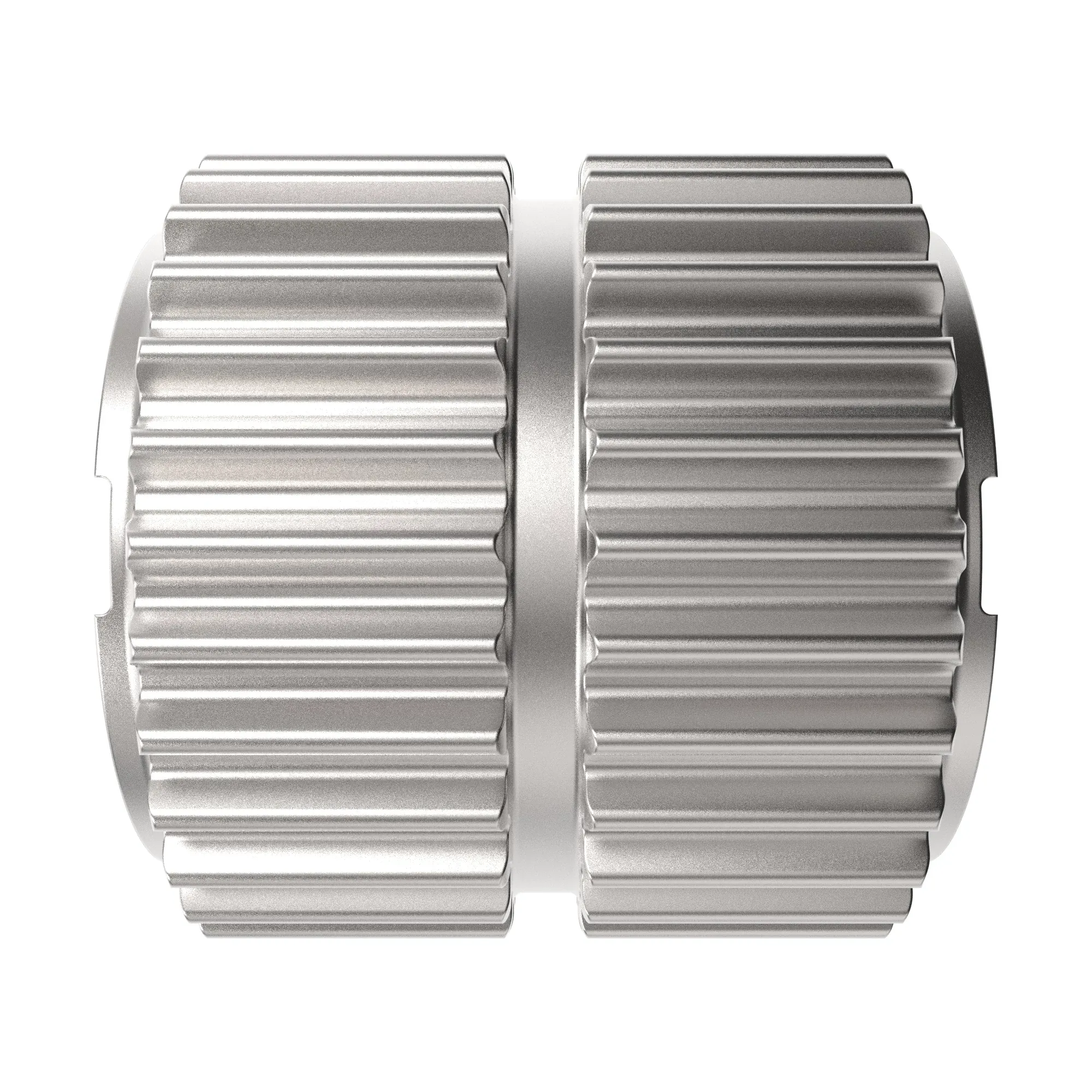 Drive Sprocket