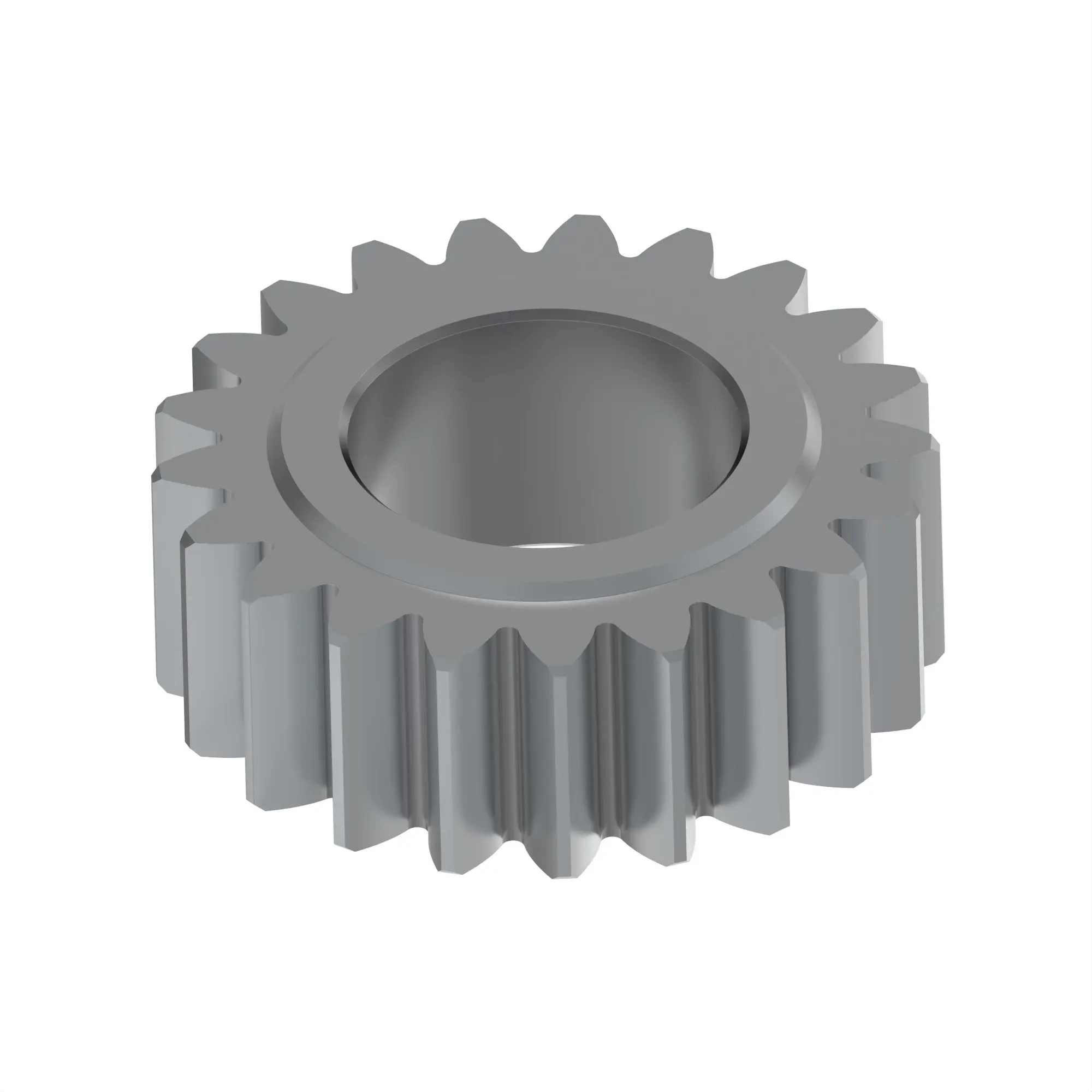 John Deere Final Drive Planet Pinion - R116821