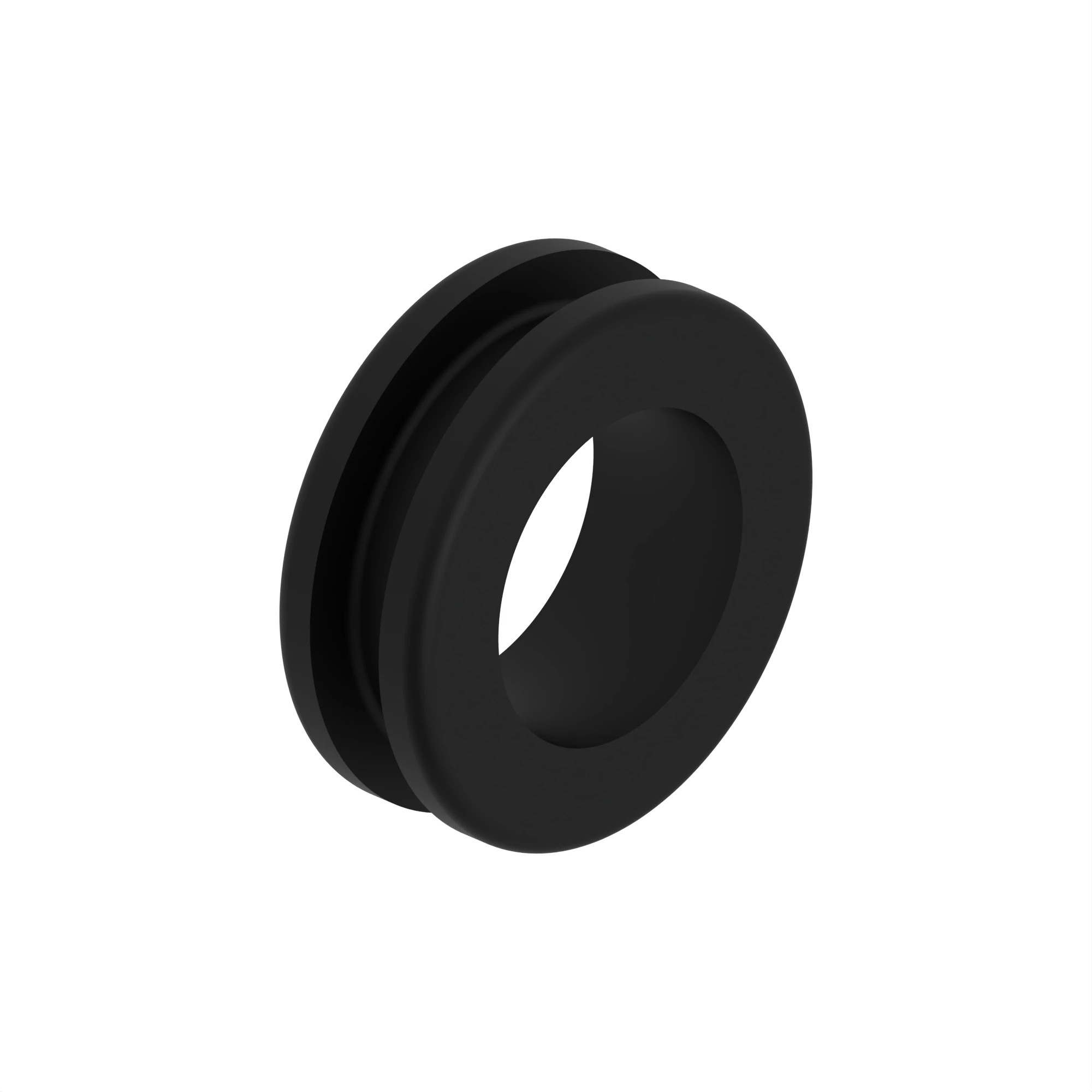 John Deere Grommet - CC144438