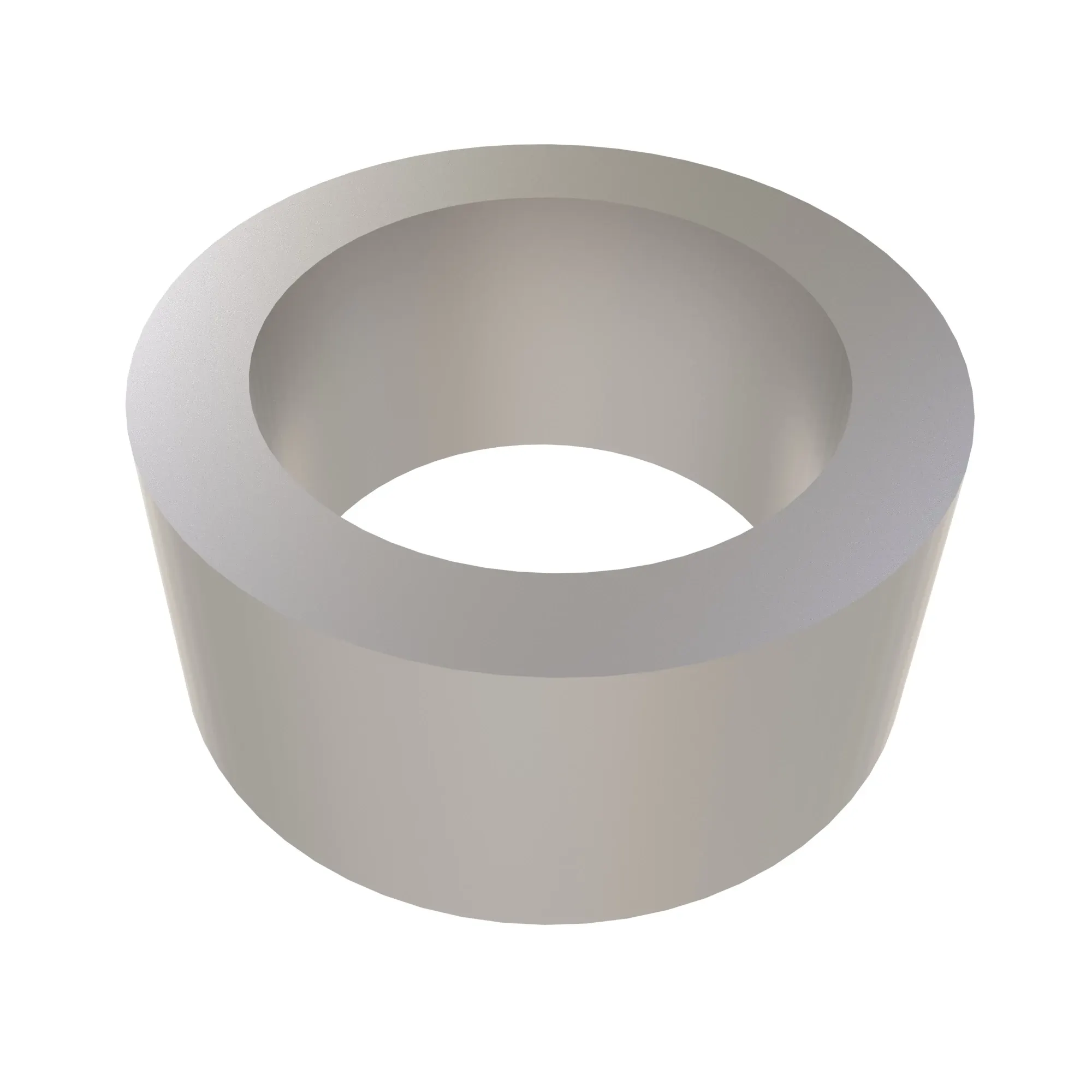 John Deere Plain Spacer - CQ32879