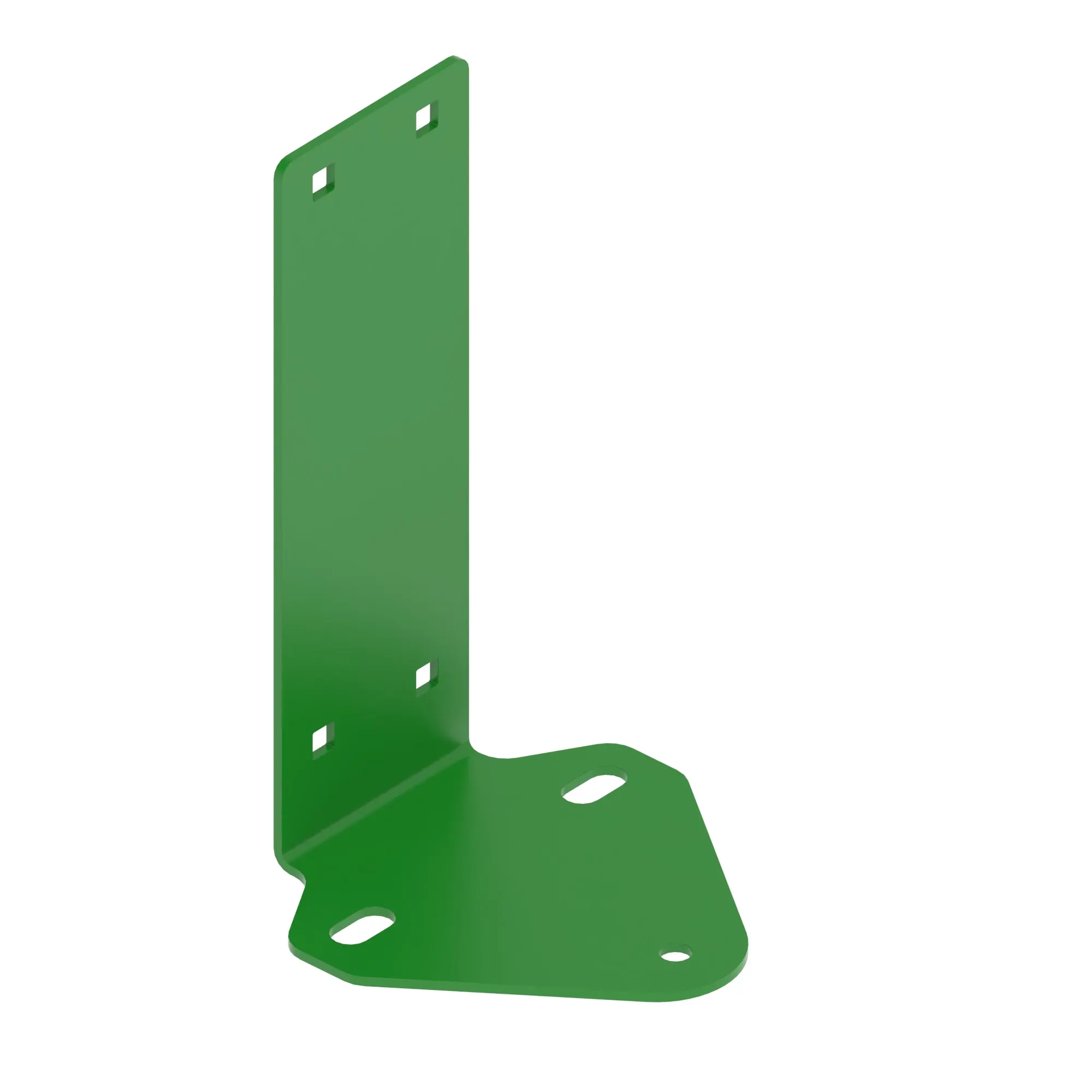 BRACKET, HYDRO LINE BUNDLE
