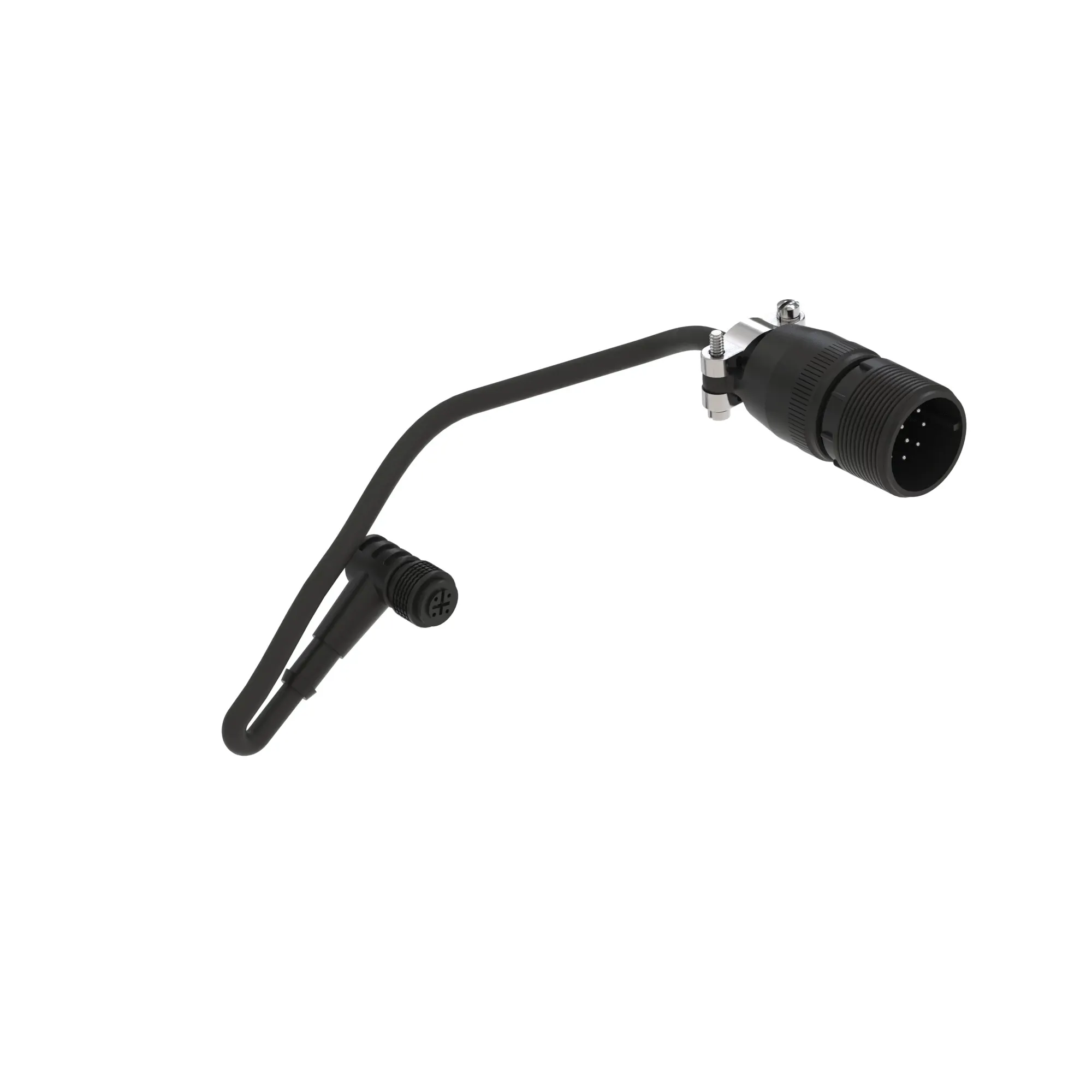 John Deere Jumper Wiring Harness - AT540907