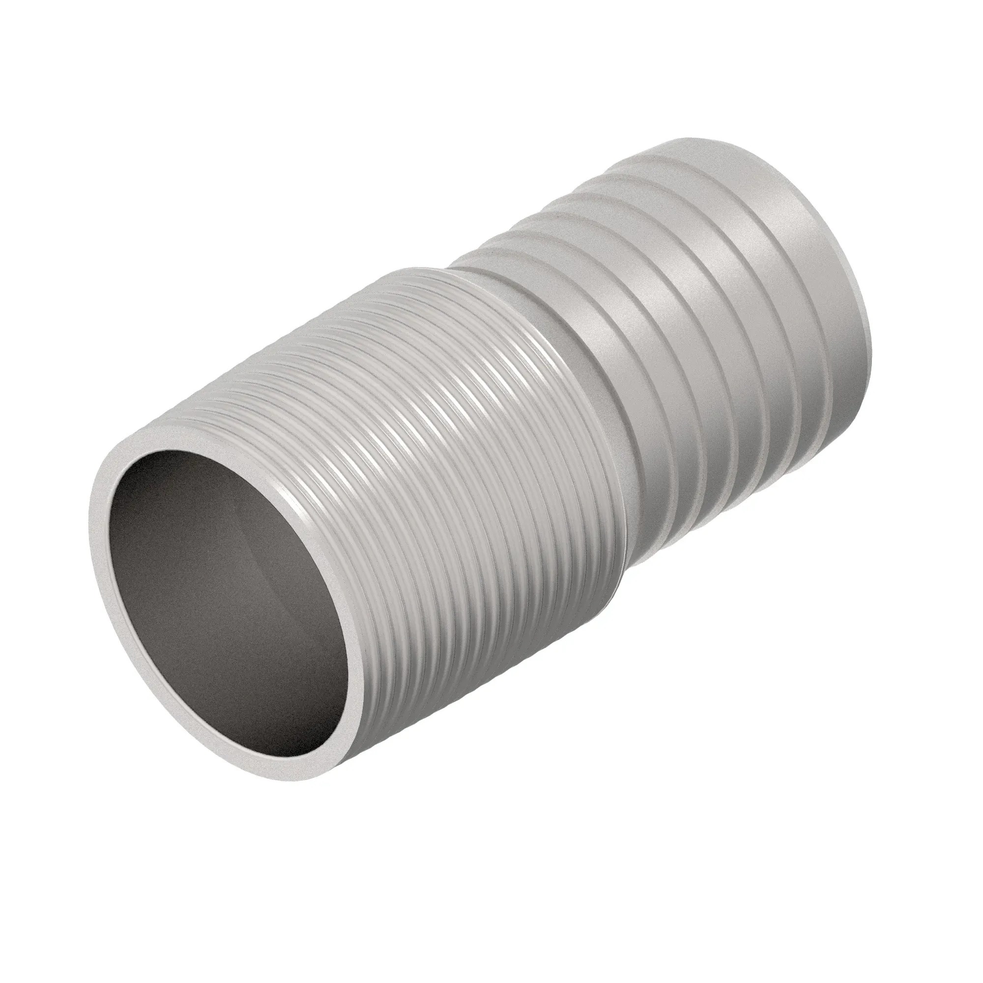 John Deere Fitting - F123657