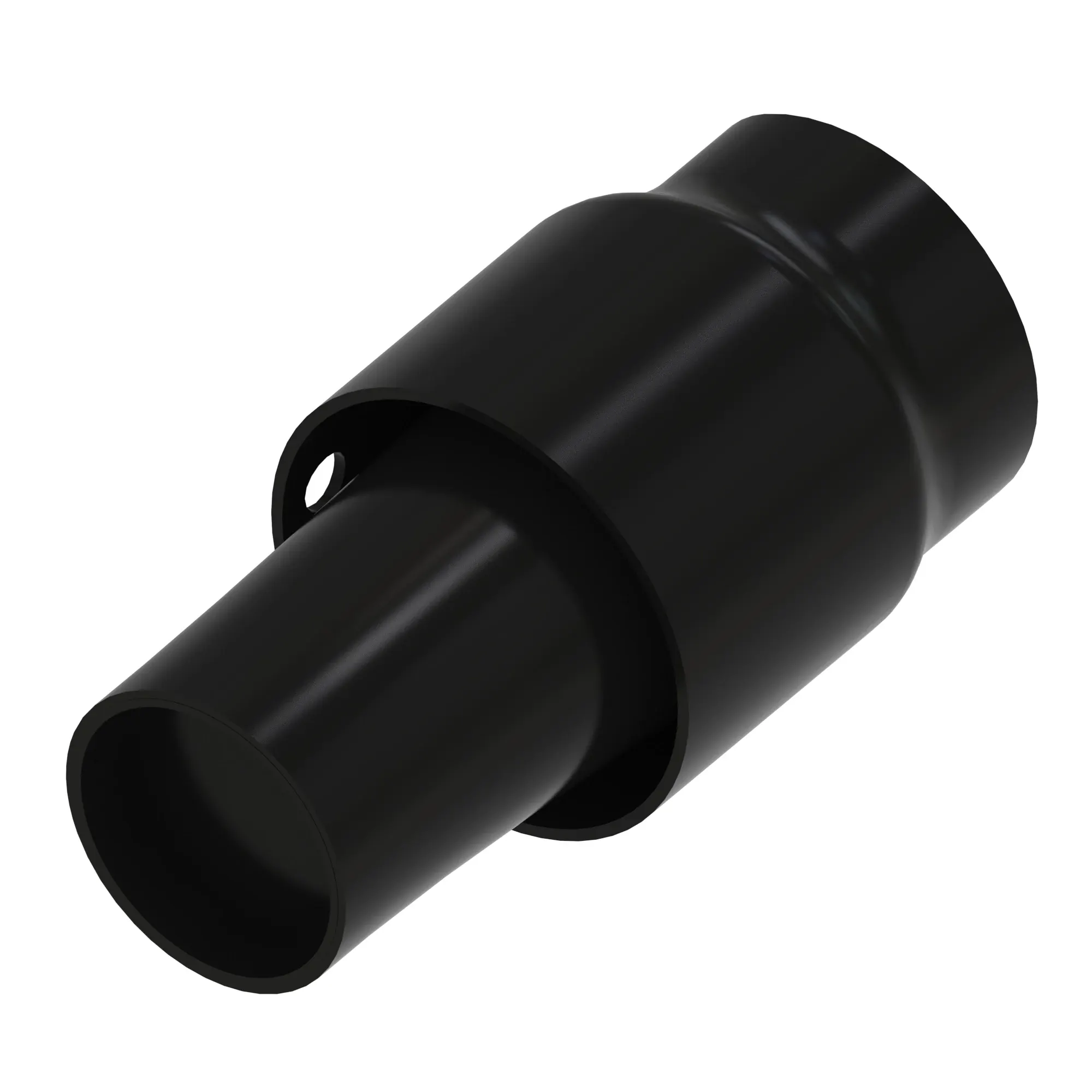 John Deere Muffler Spark Arrestor - AUC17464