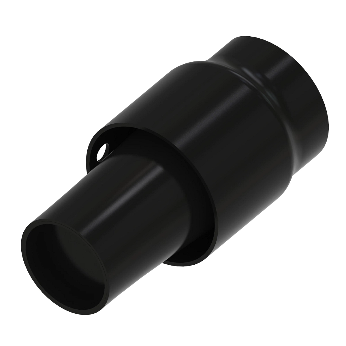 Spark Arrestor