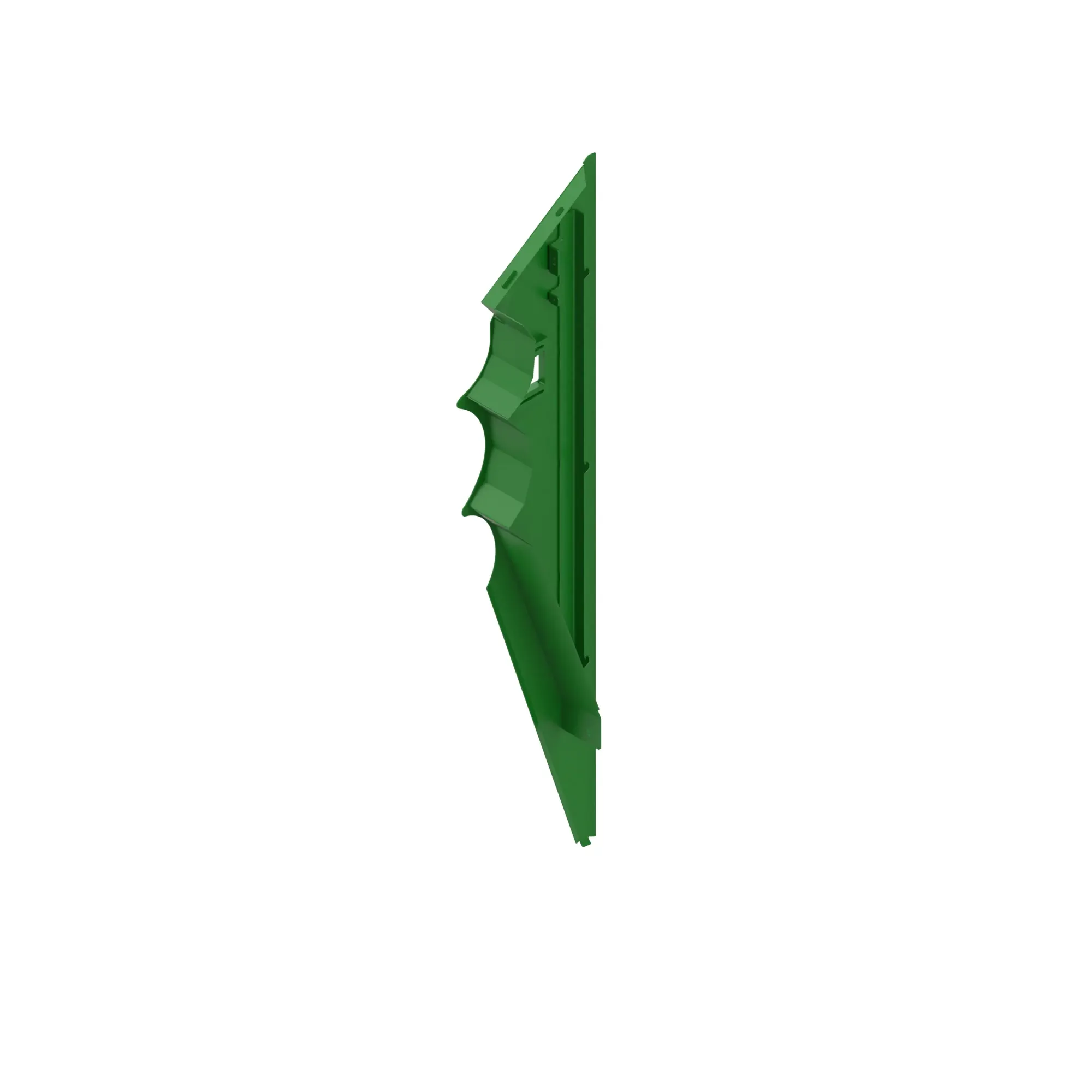 John Deere Side Wall - DC225359