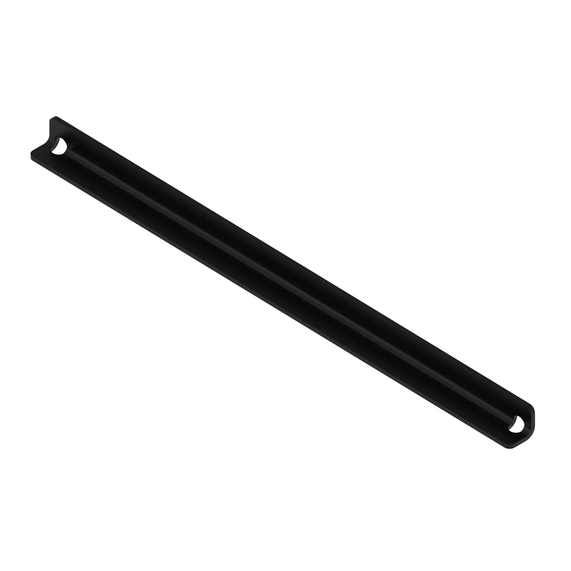John Deere Bracket - F601897