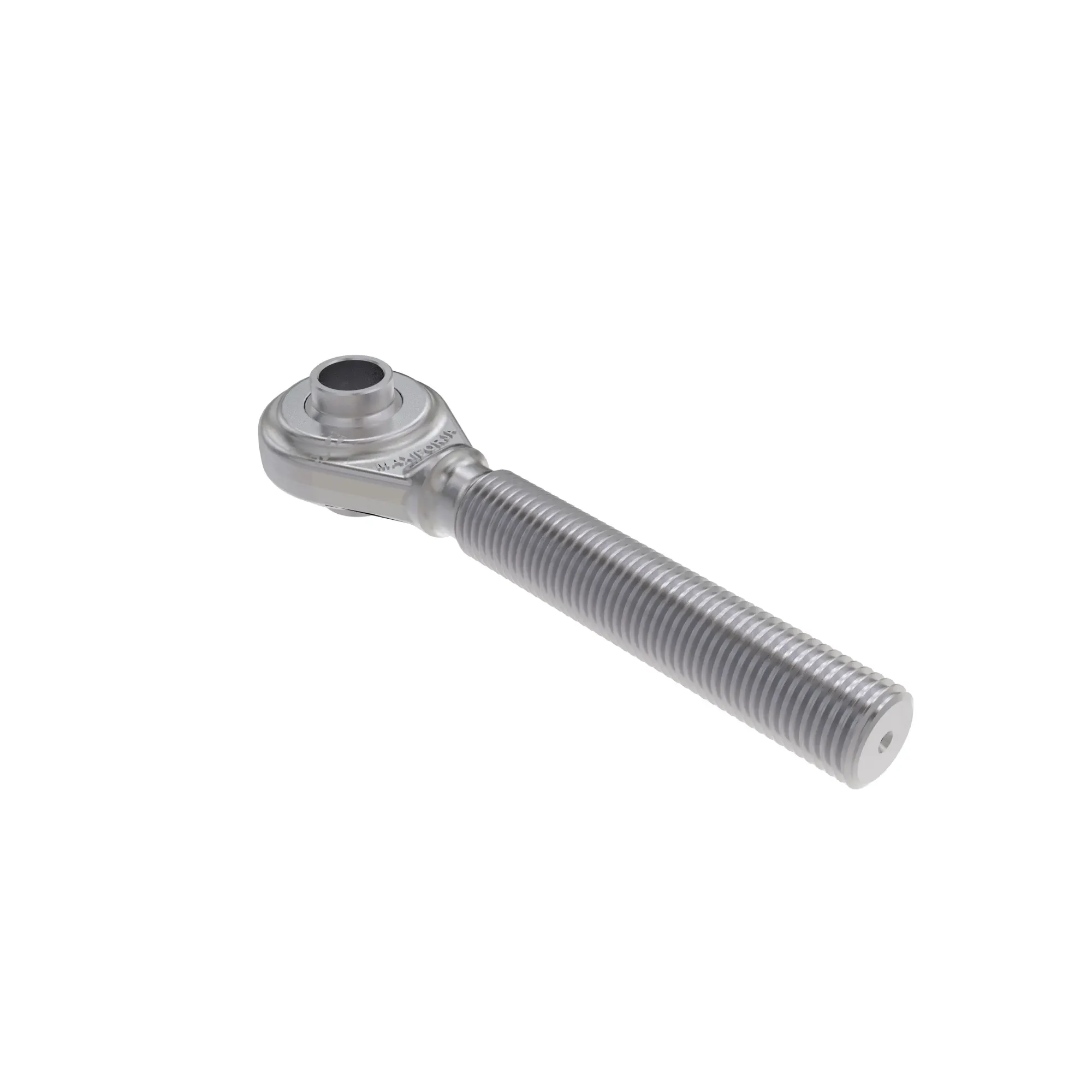 John Deere Stabilizer Ball Joint Terminal - SJ35934