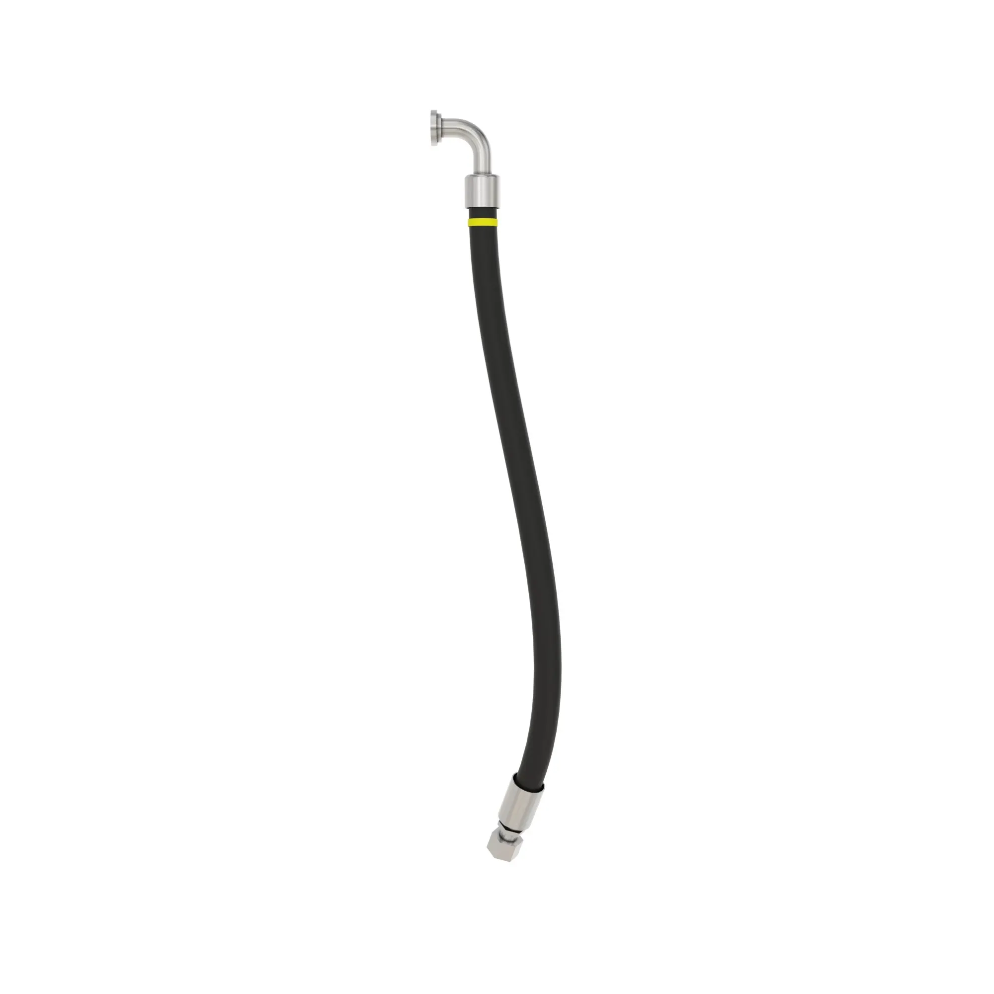Hydraulic Hose