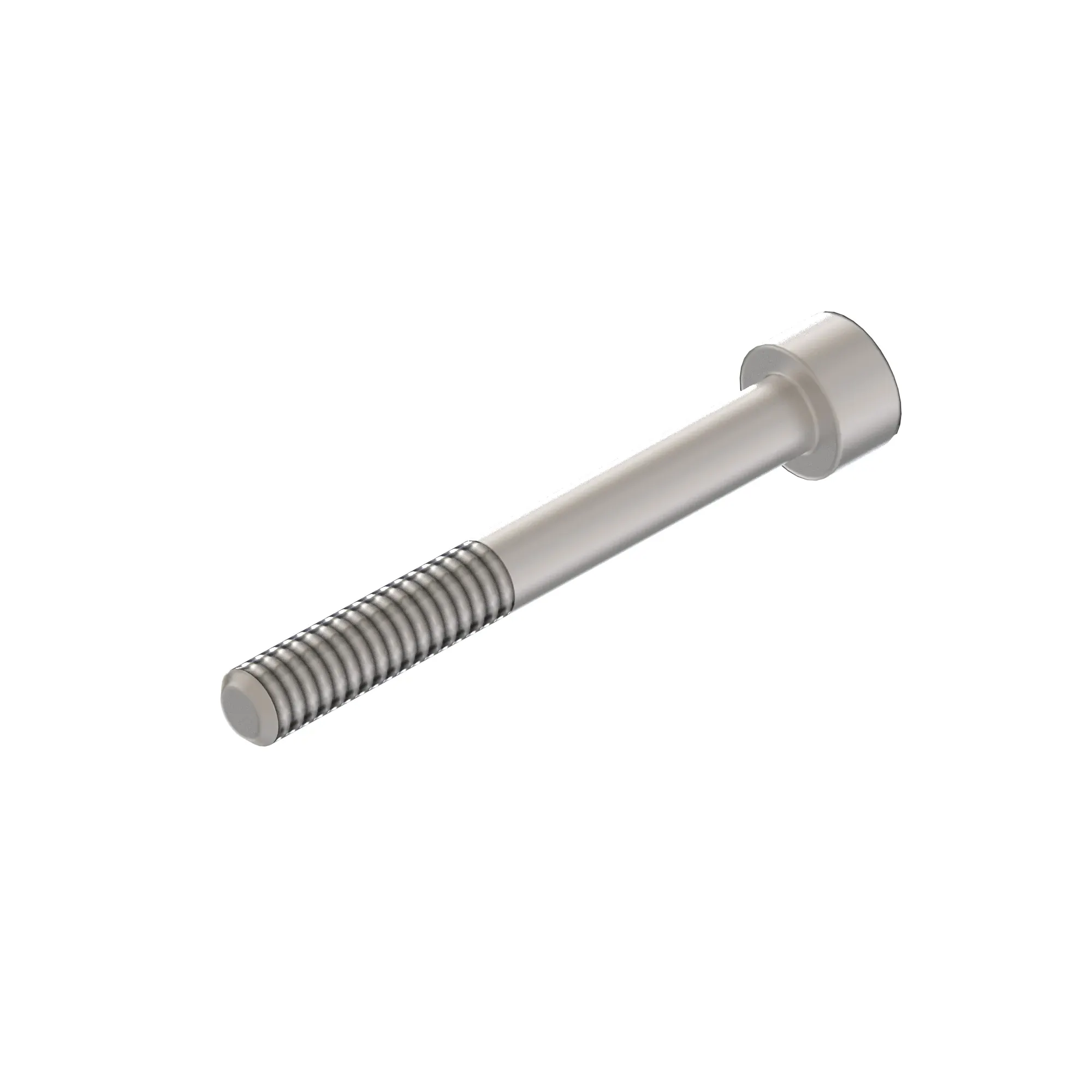 Socket Head Screw