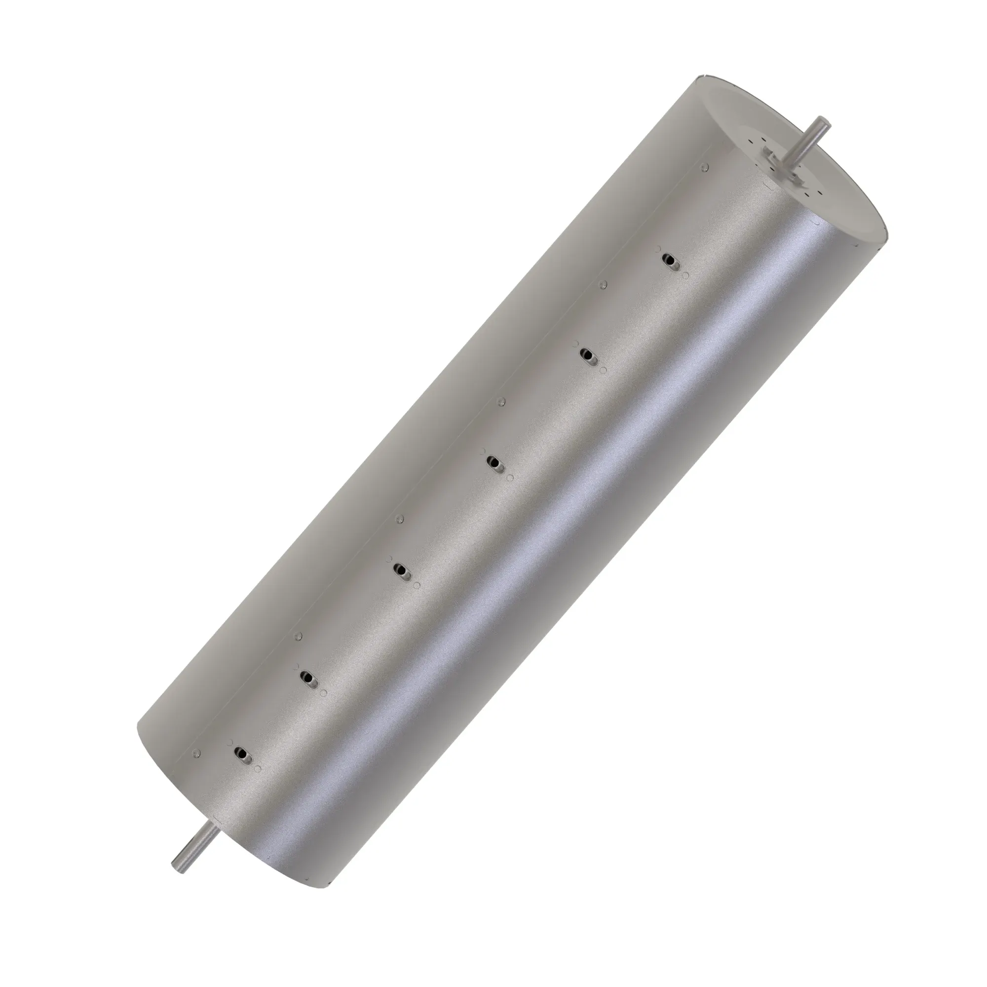 POWER SEPARATOR 1550