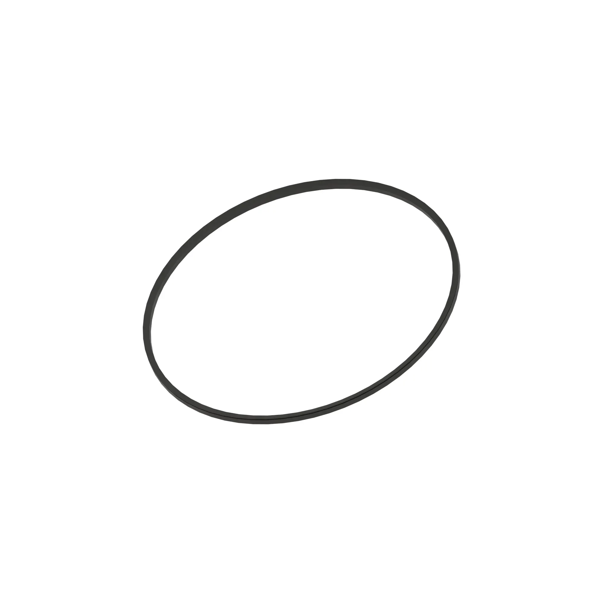 John Deere Seal - F039463