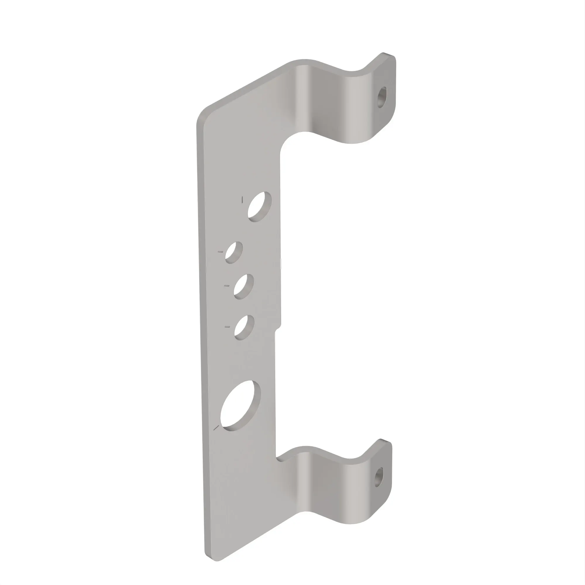 John Deere Bracket - T475579
