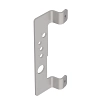John Deere Bracket - T475579