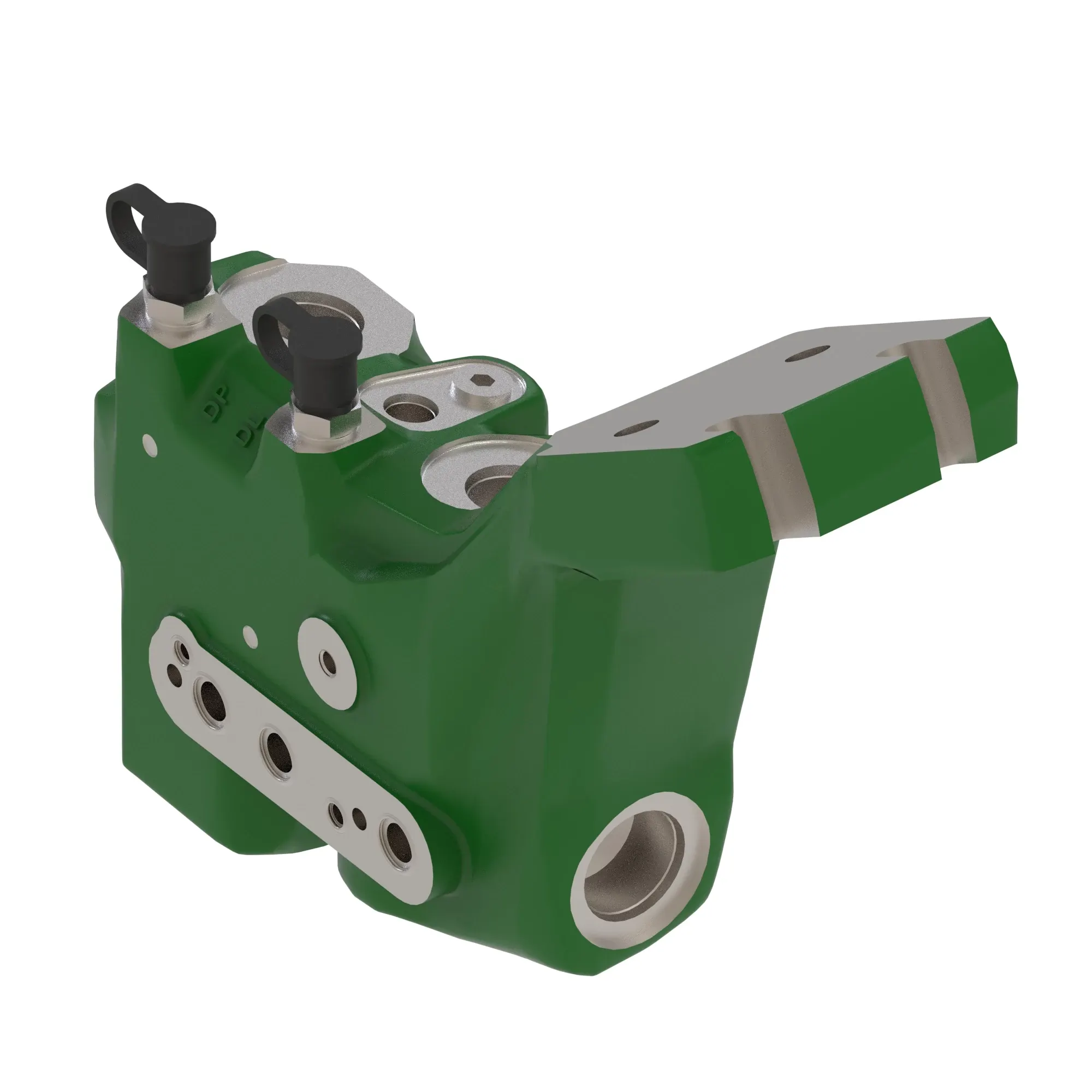 Valve