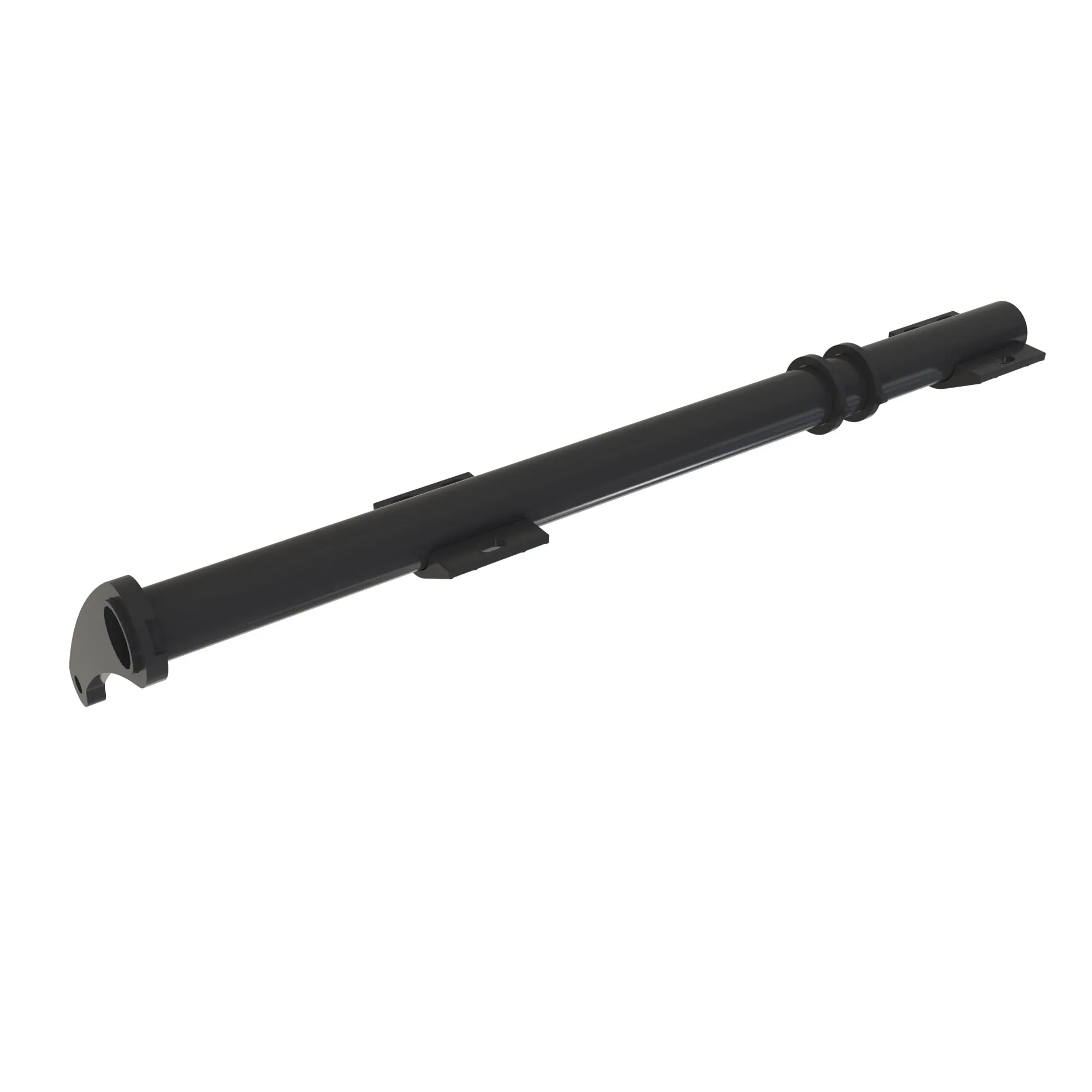 John Deere Rockshaft Gang, Left Side - AKK16348