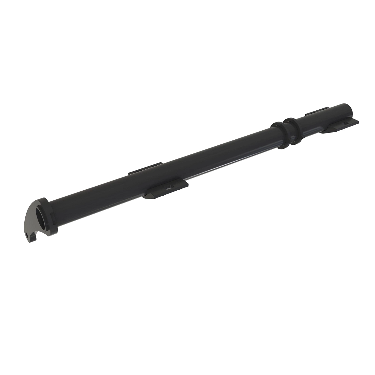 Rockshaft, Gang 49FT LH
