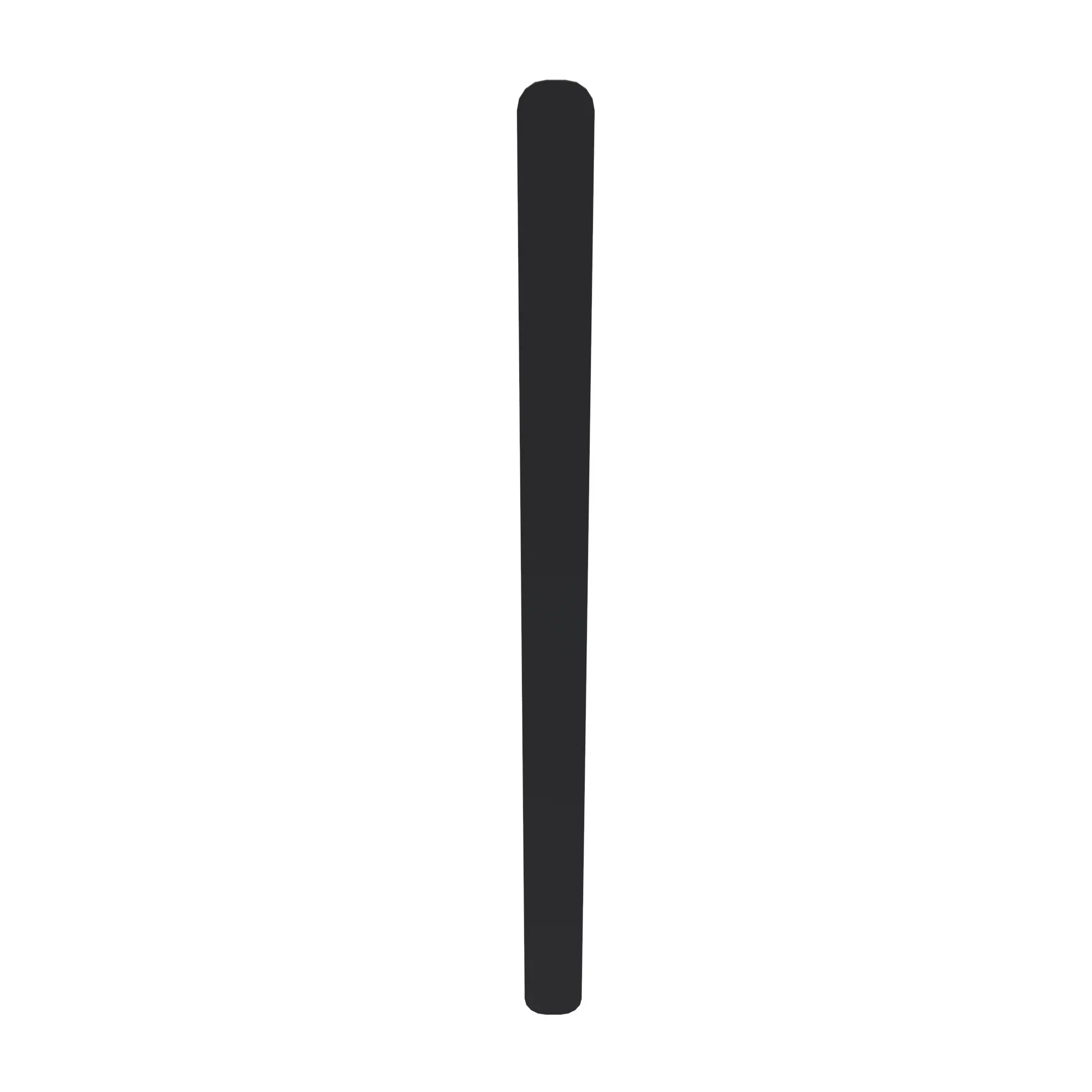John Deere Non Slip Mat - H33629