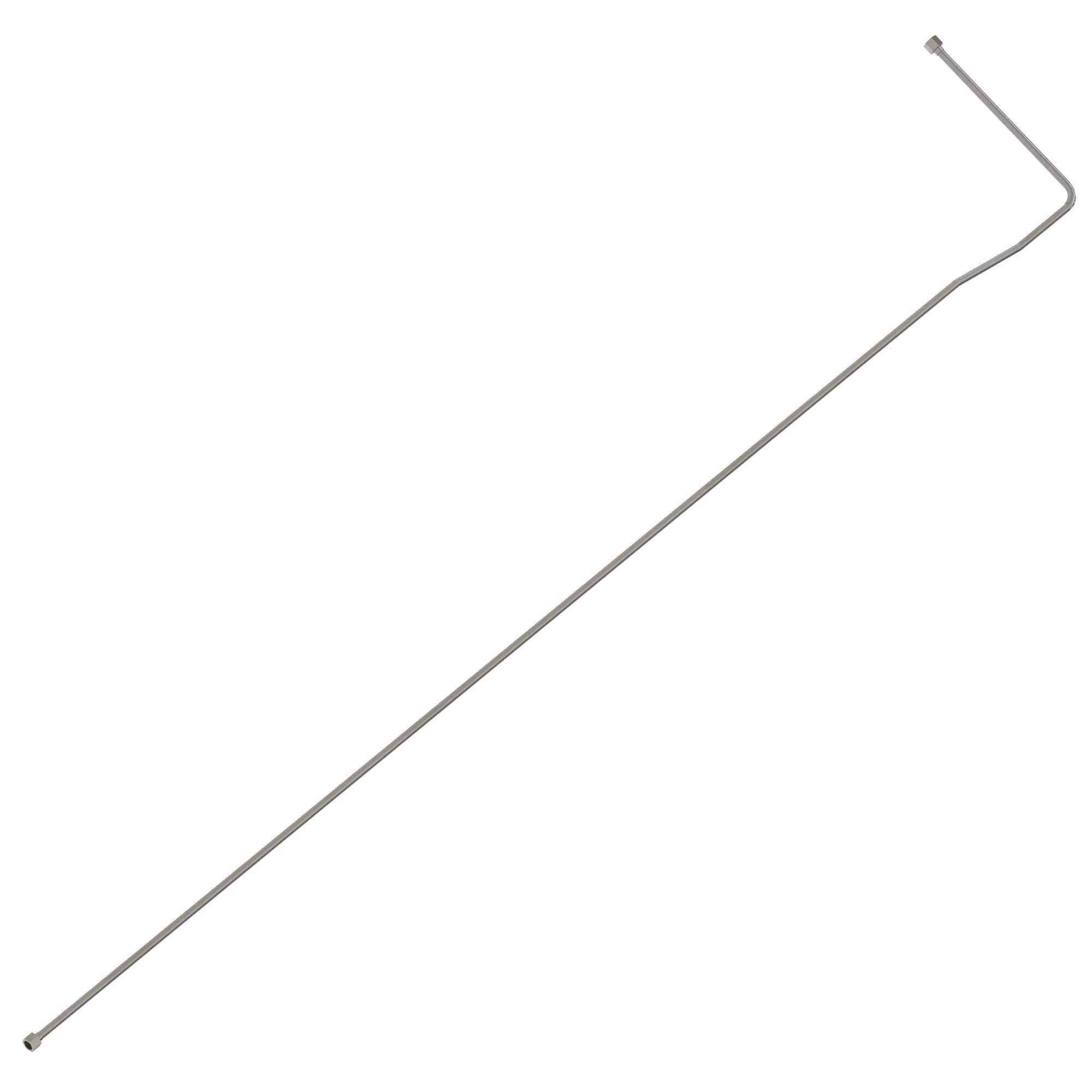 John Deere Pipe - F660635