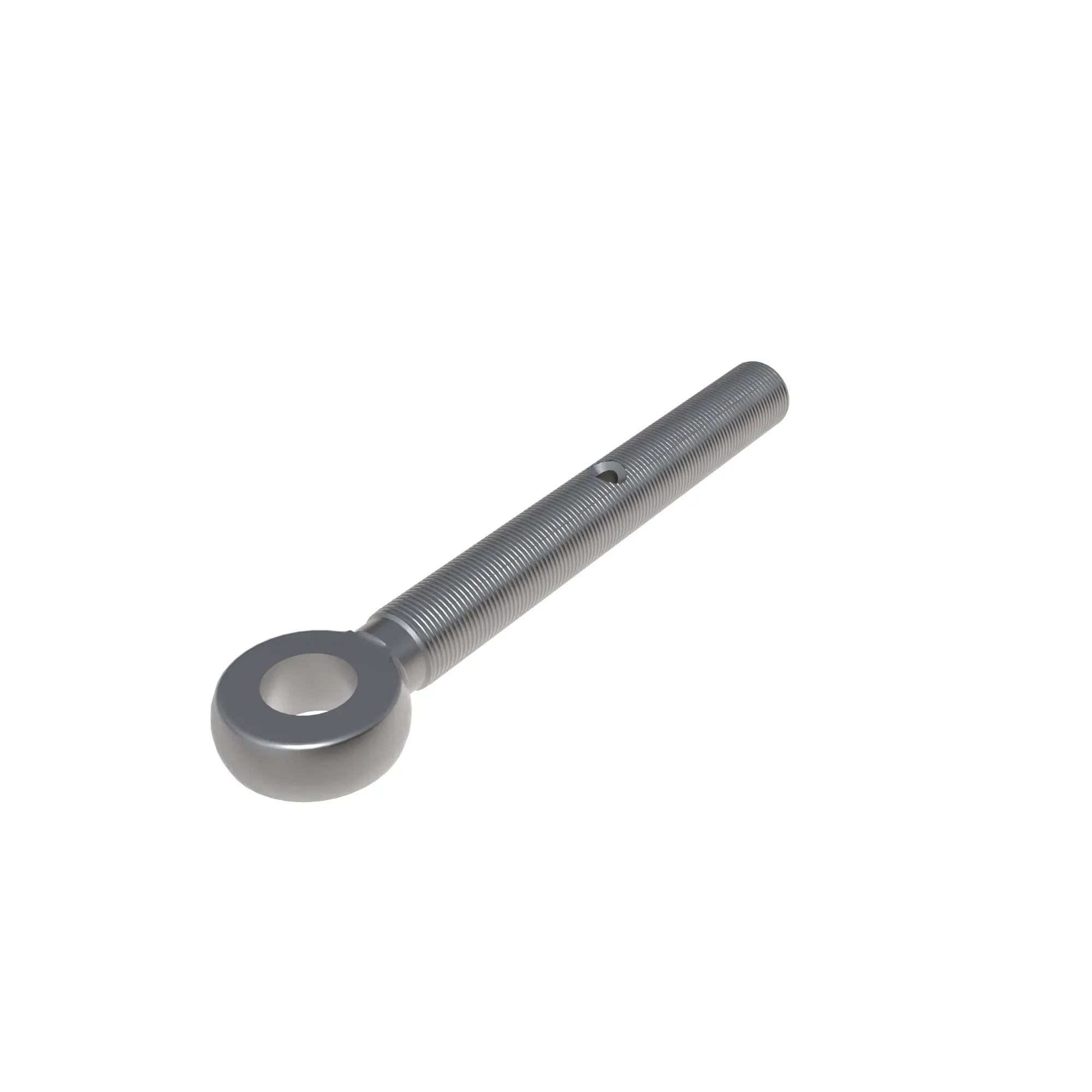 John Deere Eyebolt - N236172