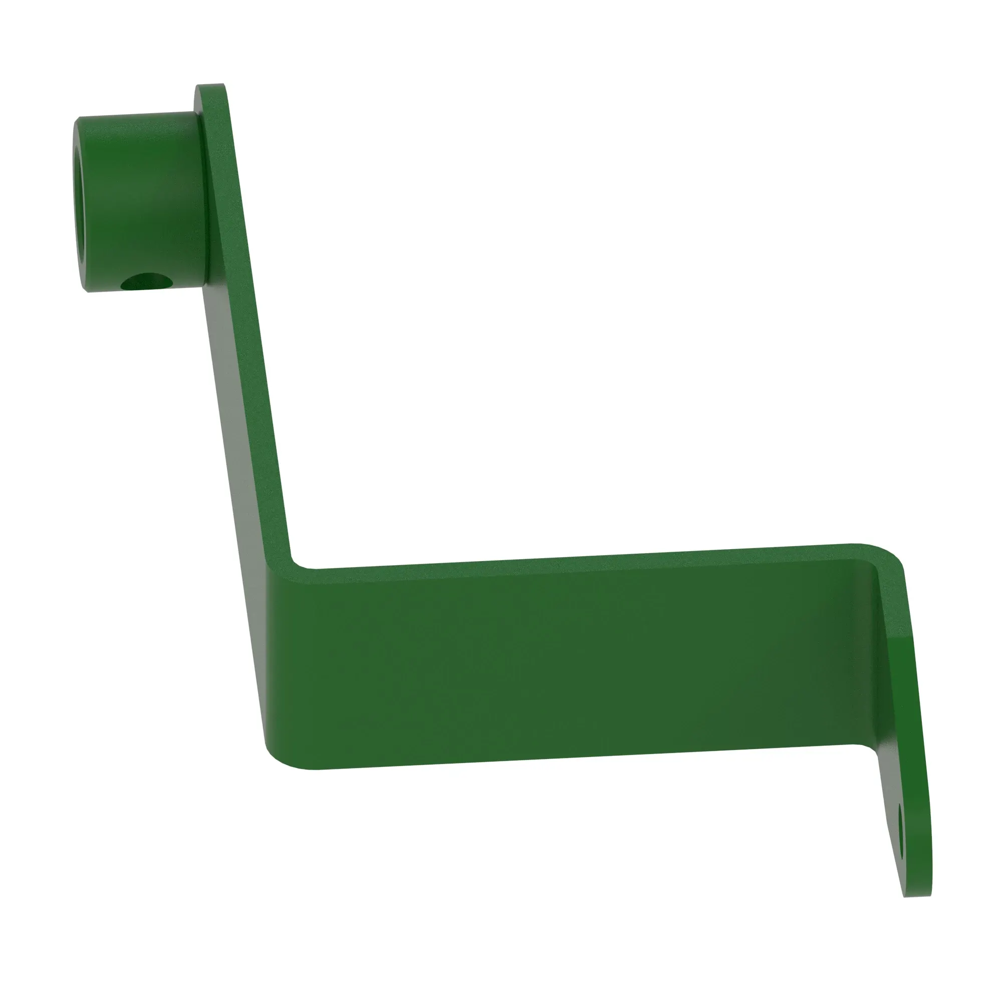 Holder