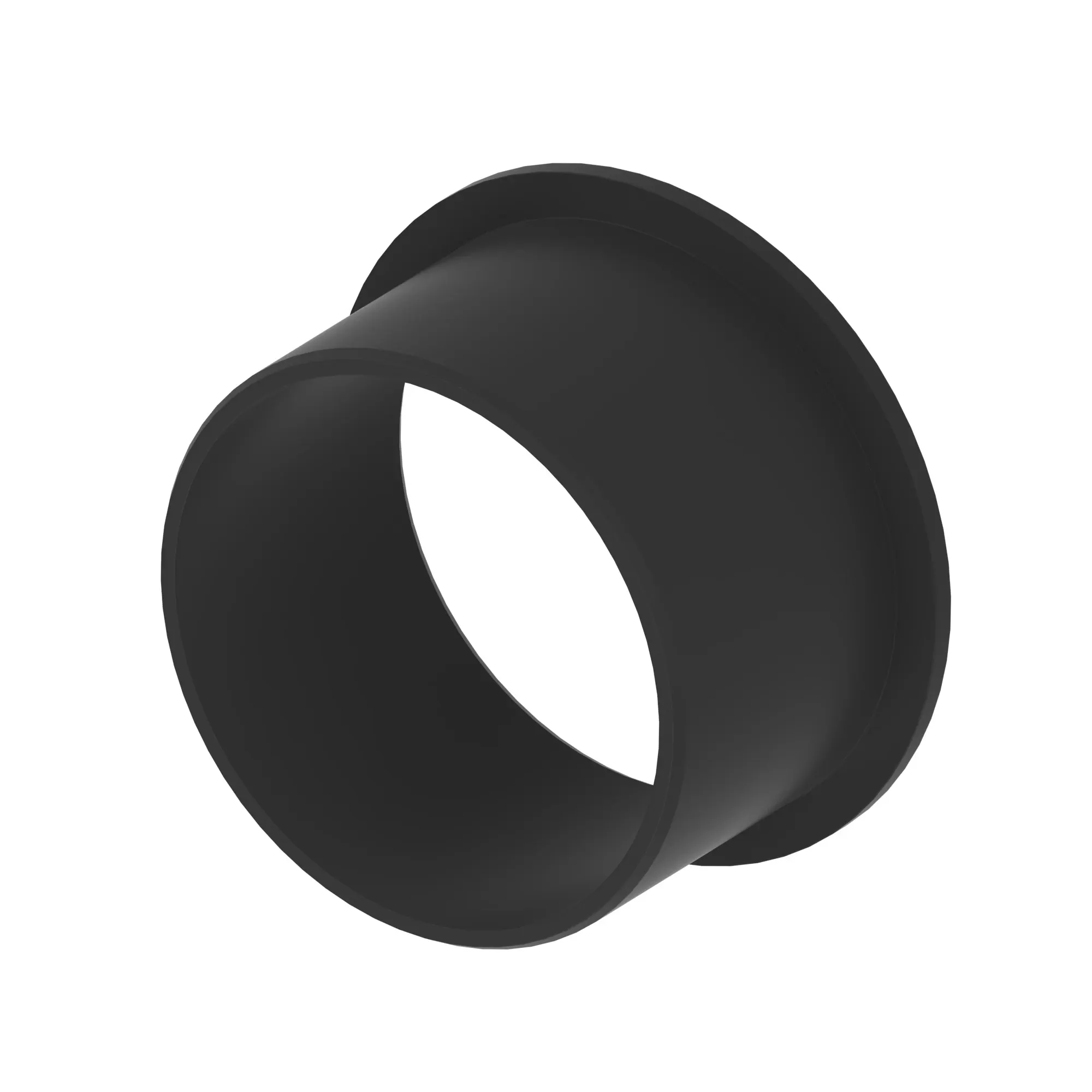John Deere Bushing - LCA94426