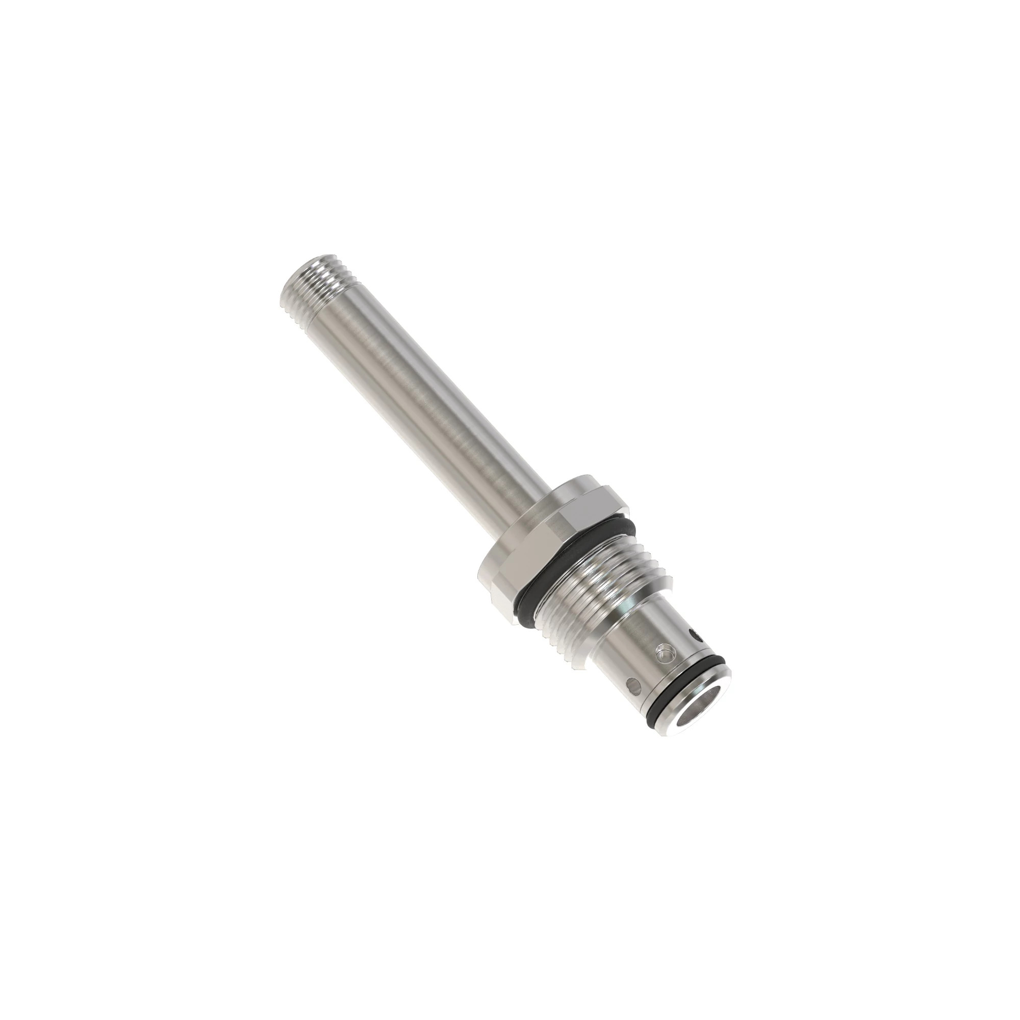 SOLENOID VALVE, VALVE , RELIEF, CAR