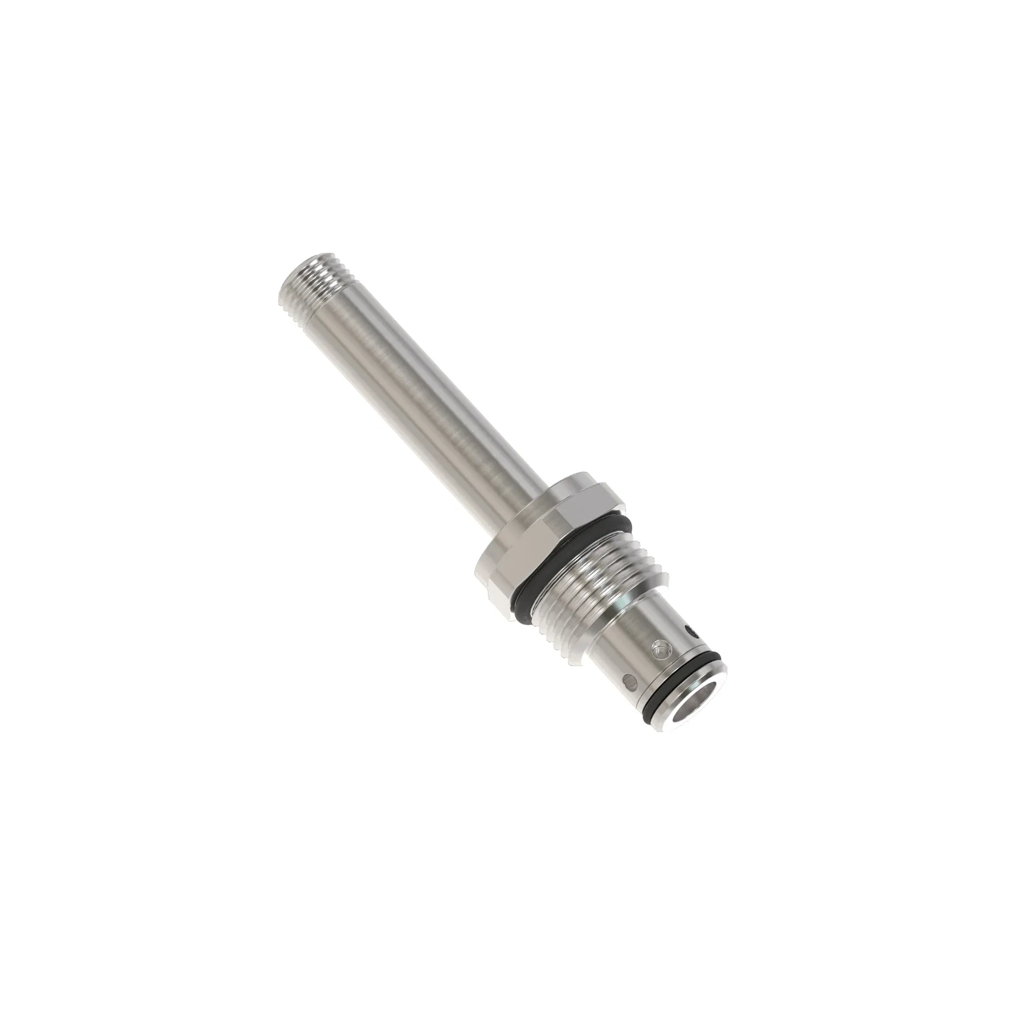 John Deere Proportional Relief Solenoid Valve - AA95704