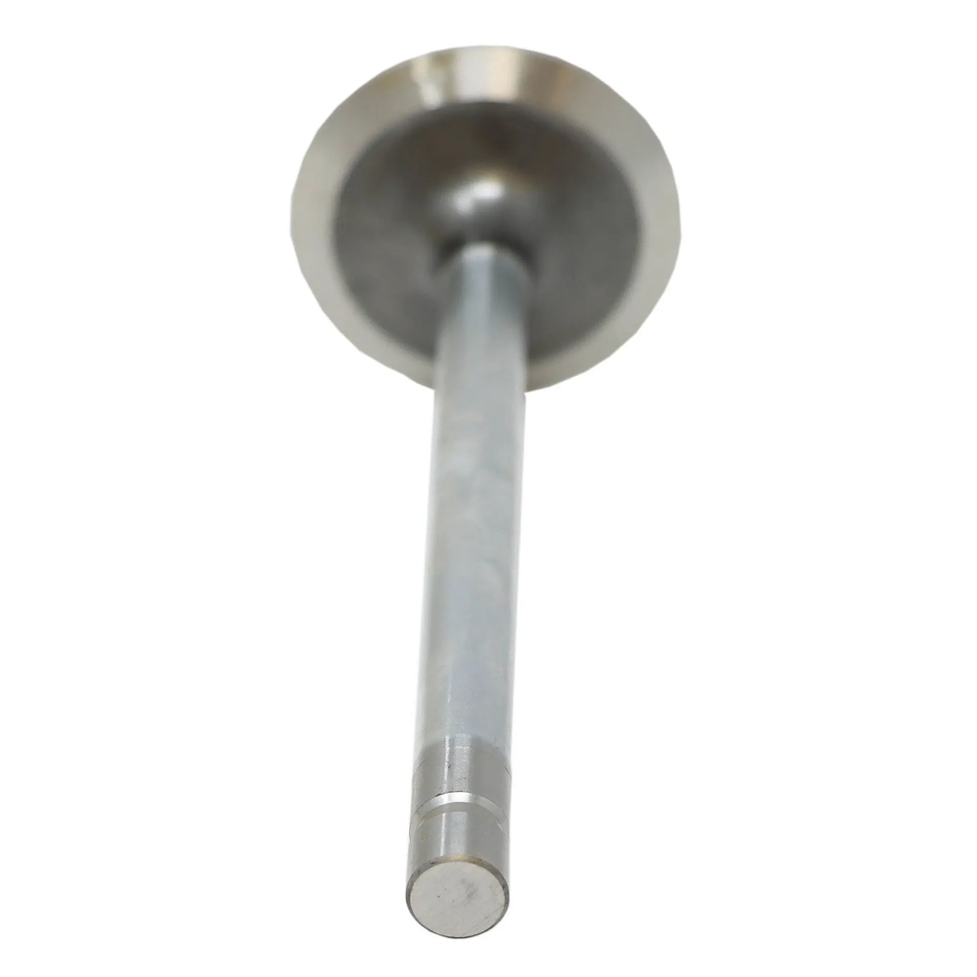 VALVE,EXHAUST,.003 OVERSIZE