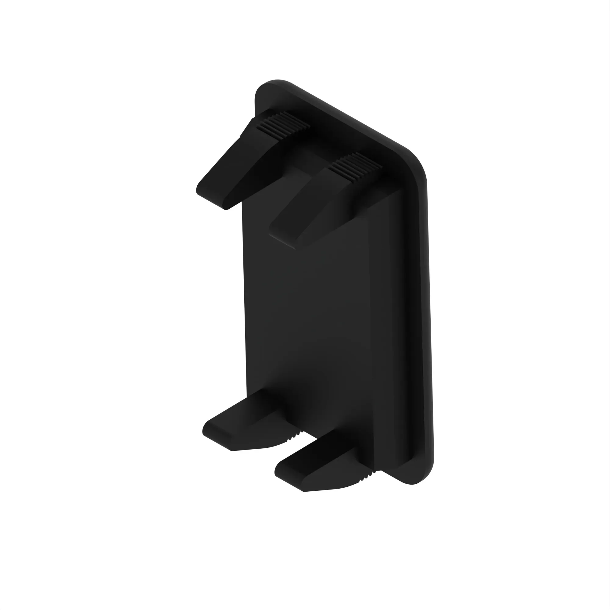 John Deere Euro-Style Plug - M115279