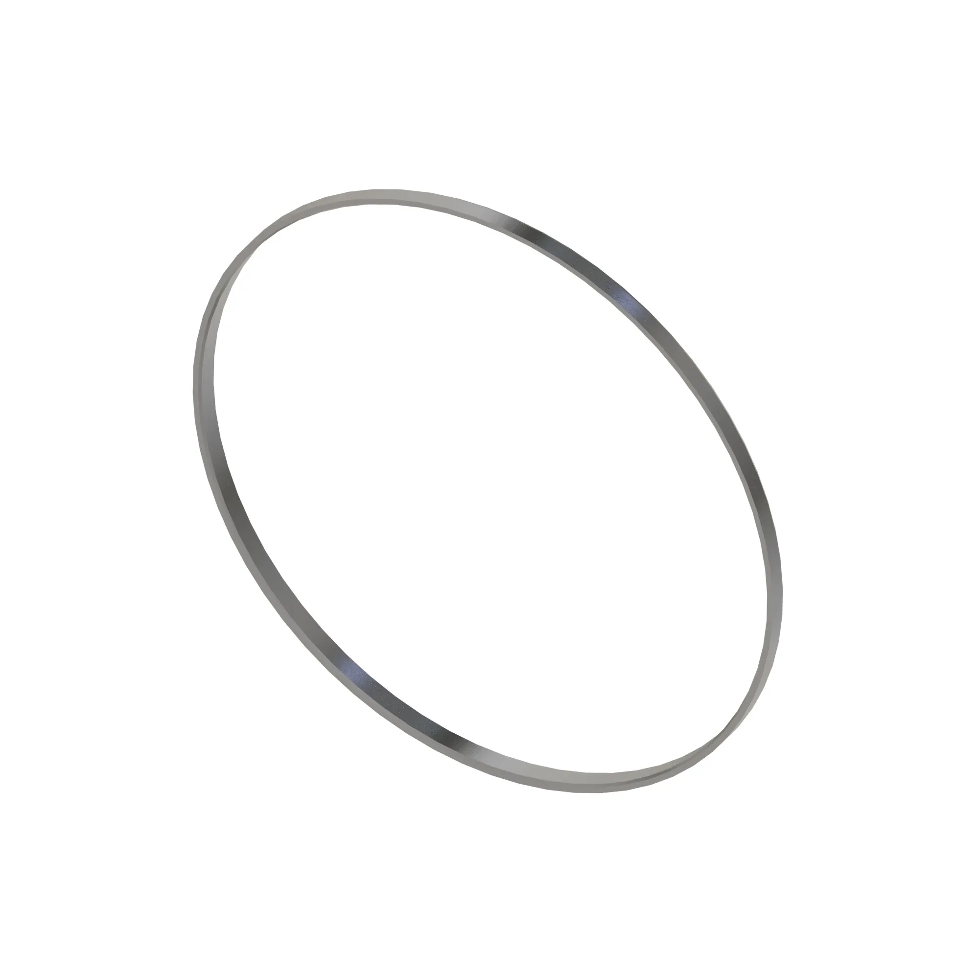 Sealing Ring