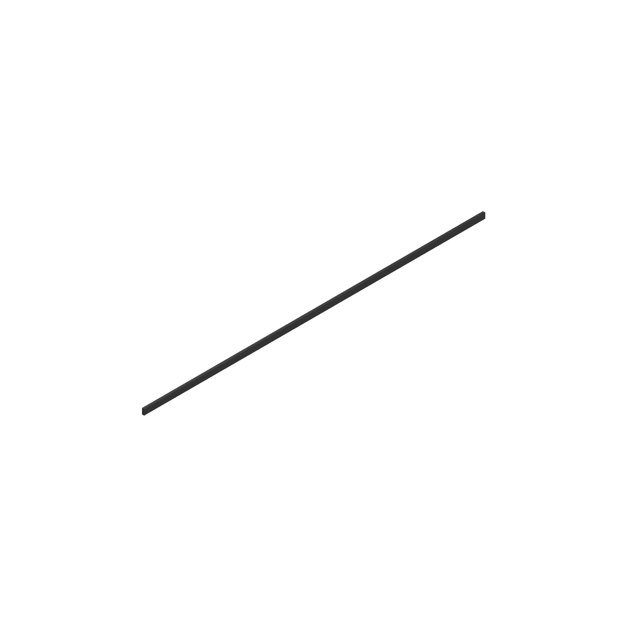 SEALING