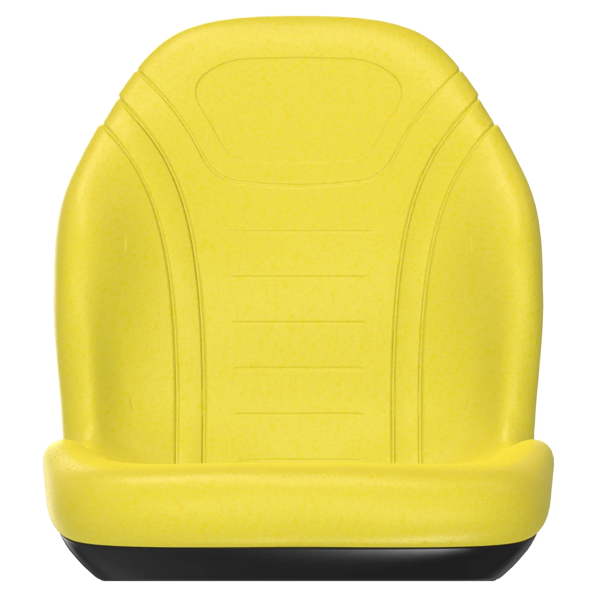 Cushion