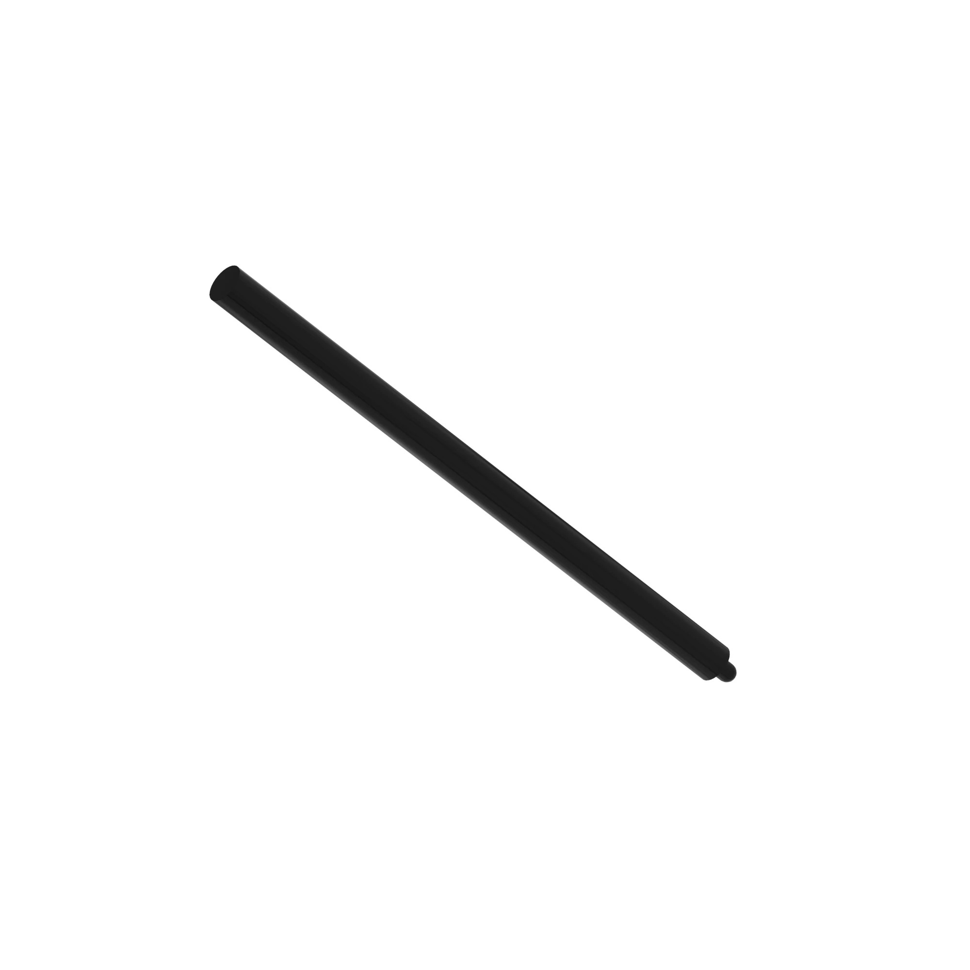 GAS OPERATED CYLINDER